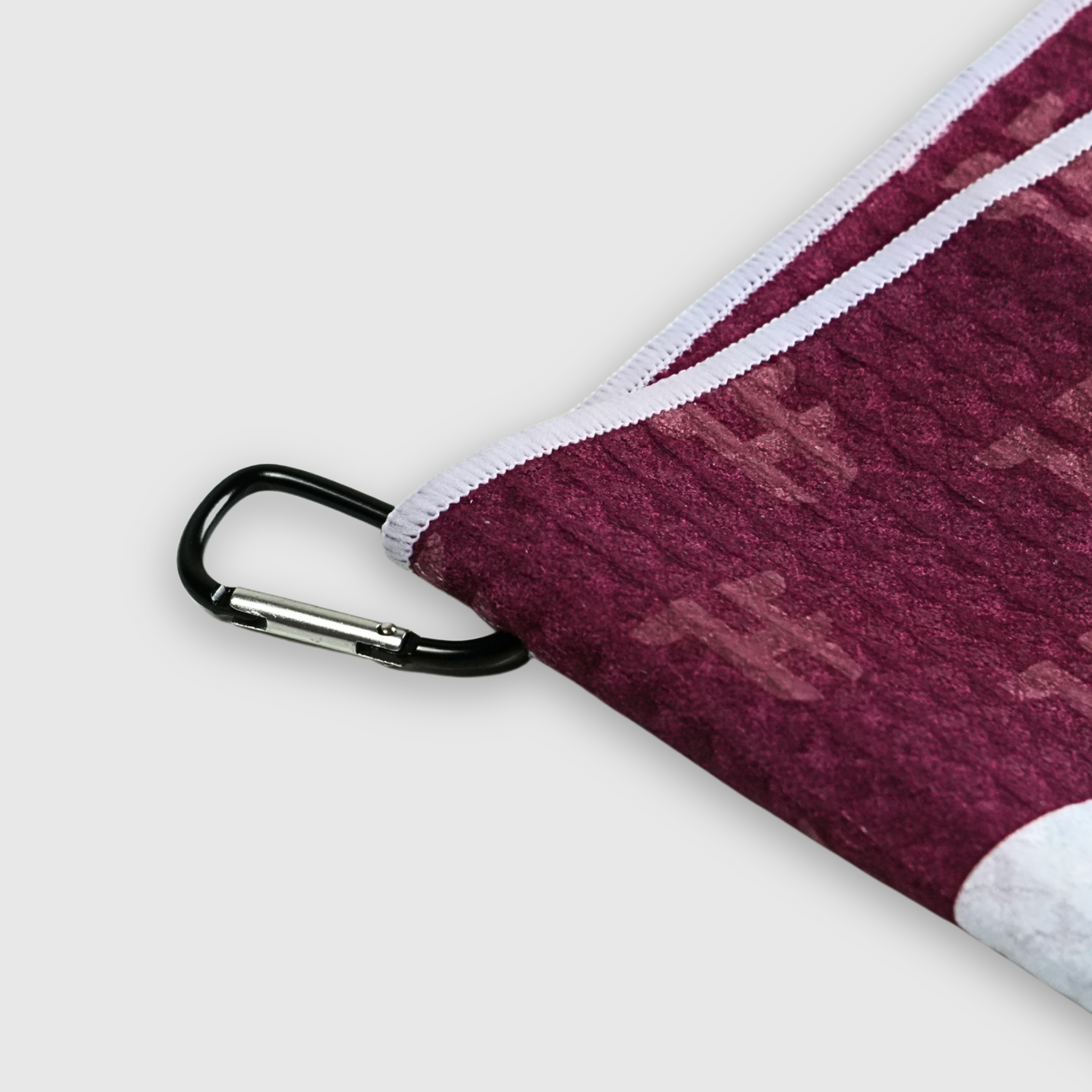 Hjalmar Fredriksson Signature Pro Towel