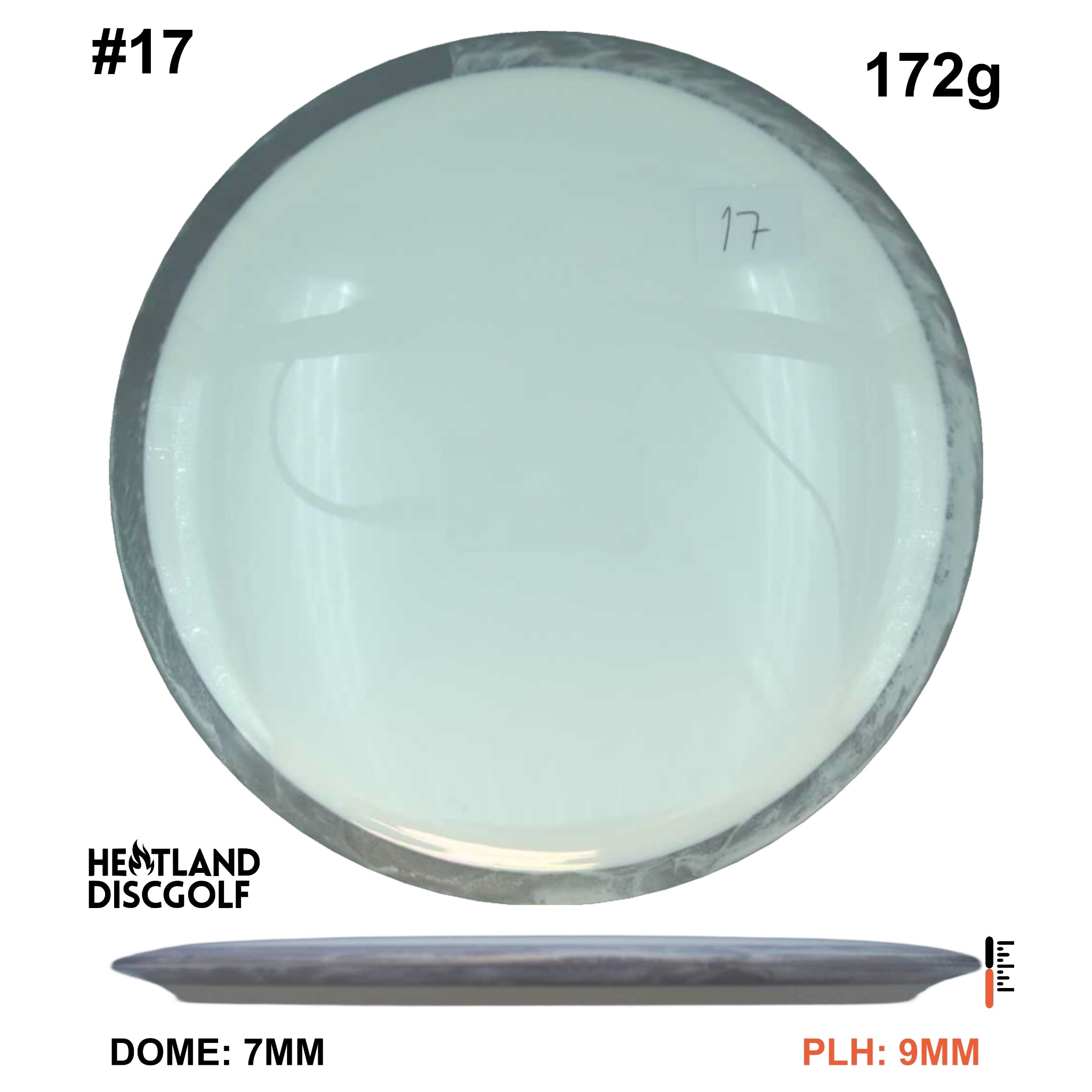 Neutron Fireball Blank