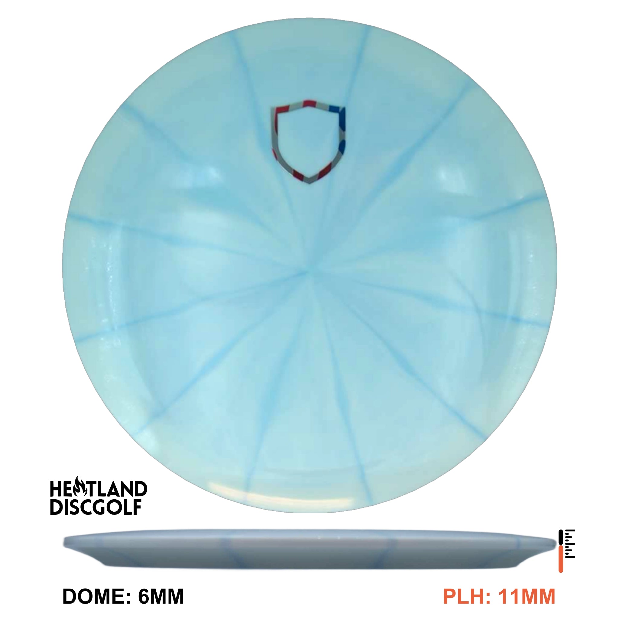 LUX VAPOR SPLICE SPECIAL EDITION