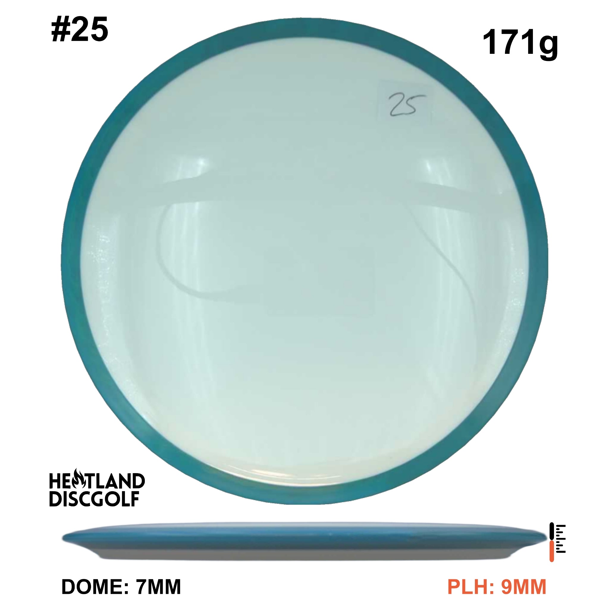 Neutron Fireball Blank