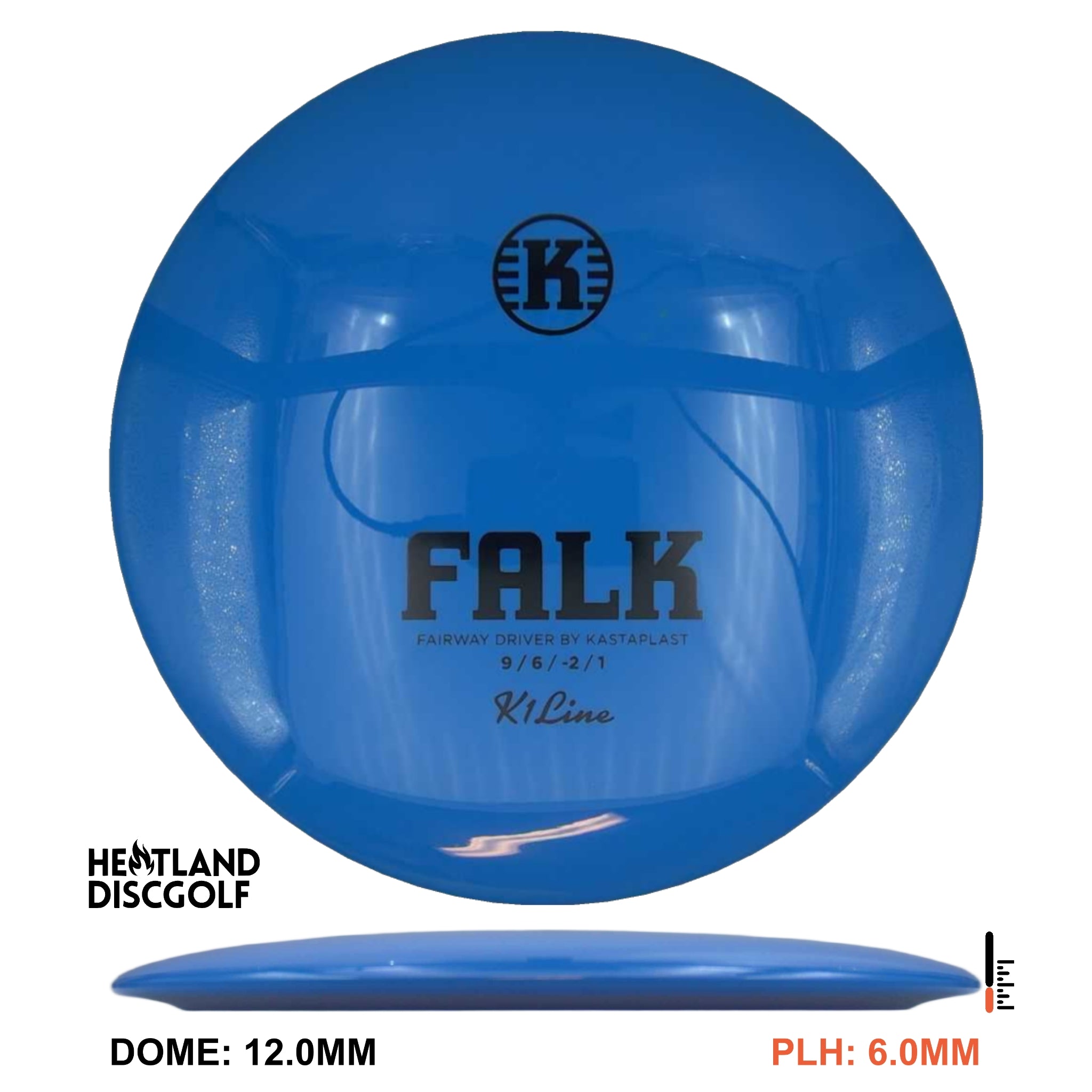 K1 Falk