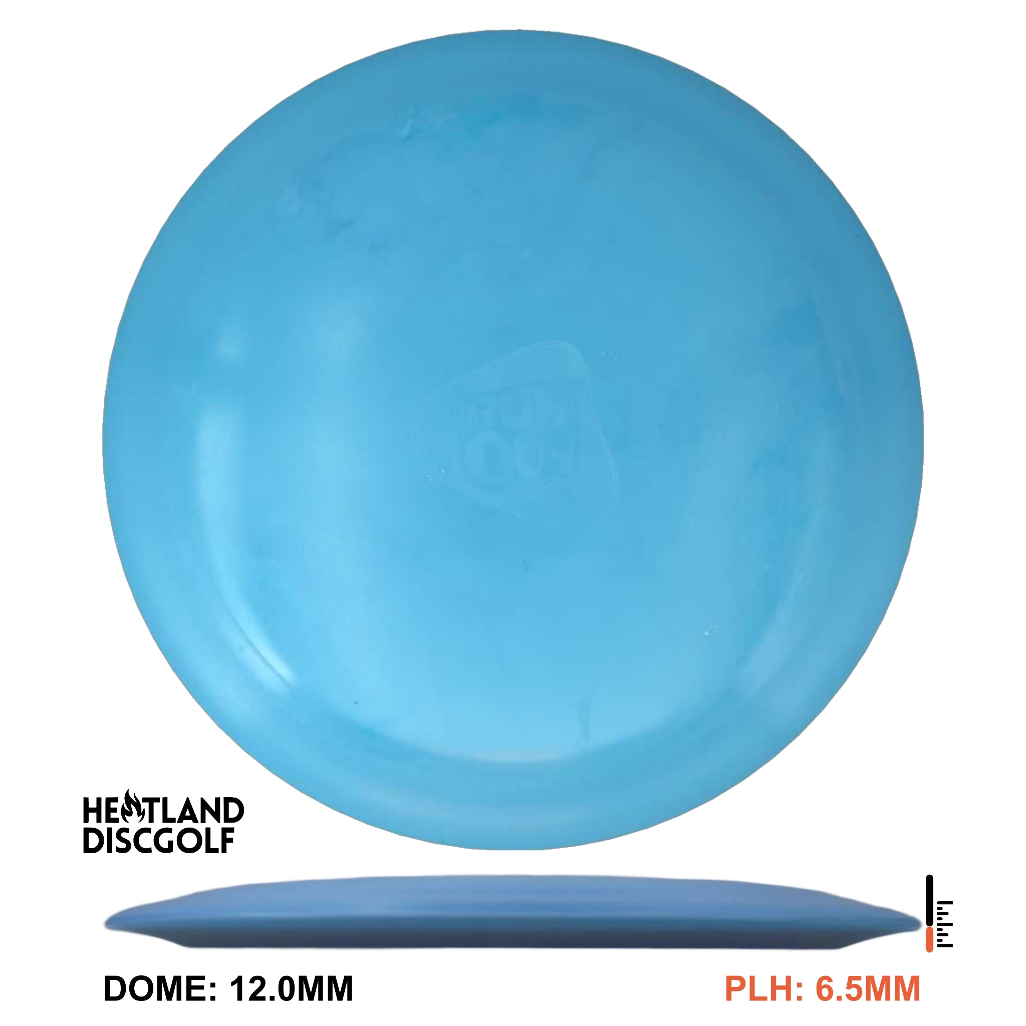 The Procyon (Recycled)