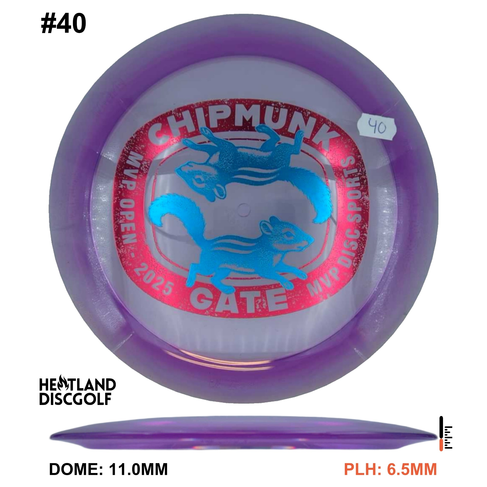 Proton Engine - 2025 MVP Open Edition