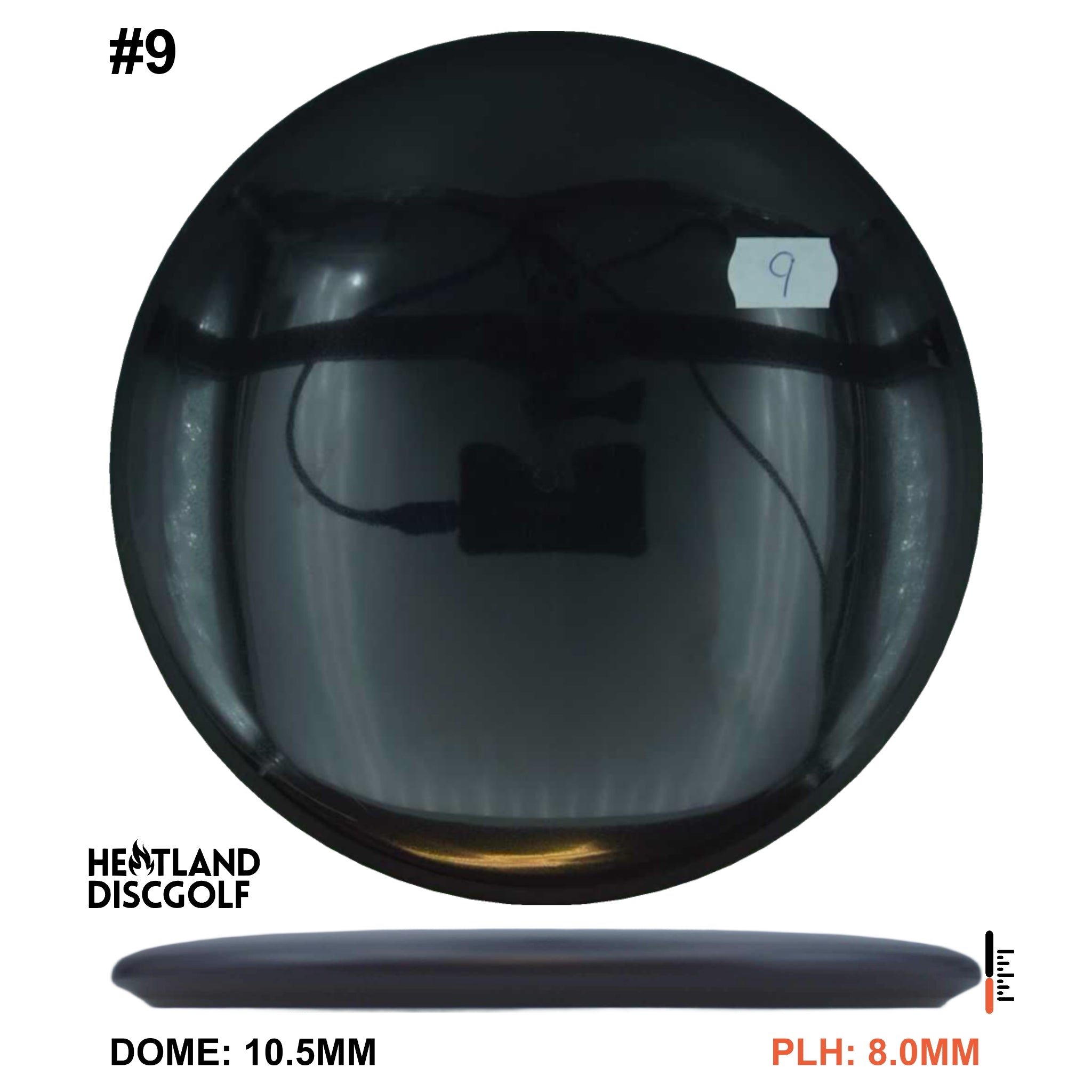 Neutron Detour Blank