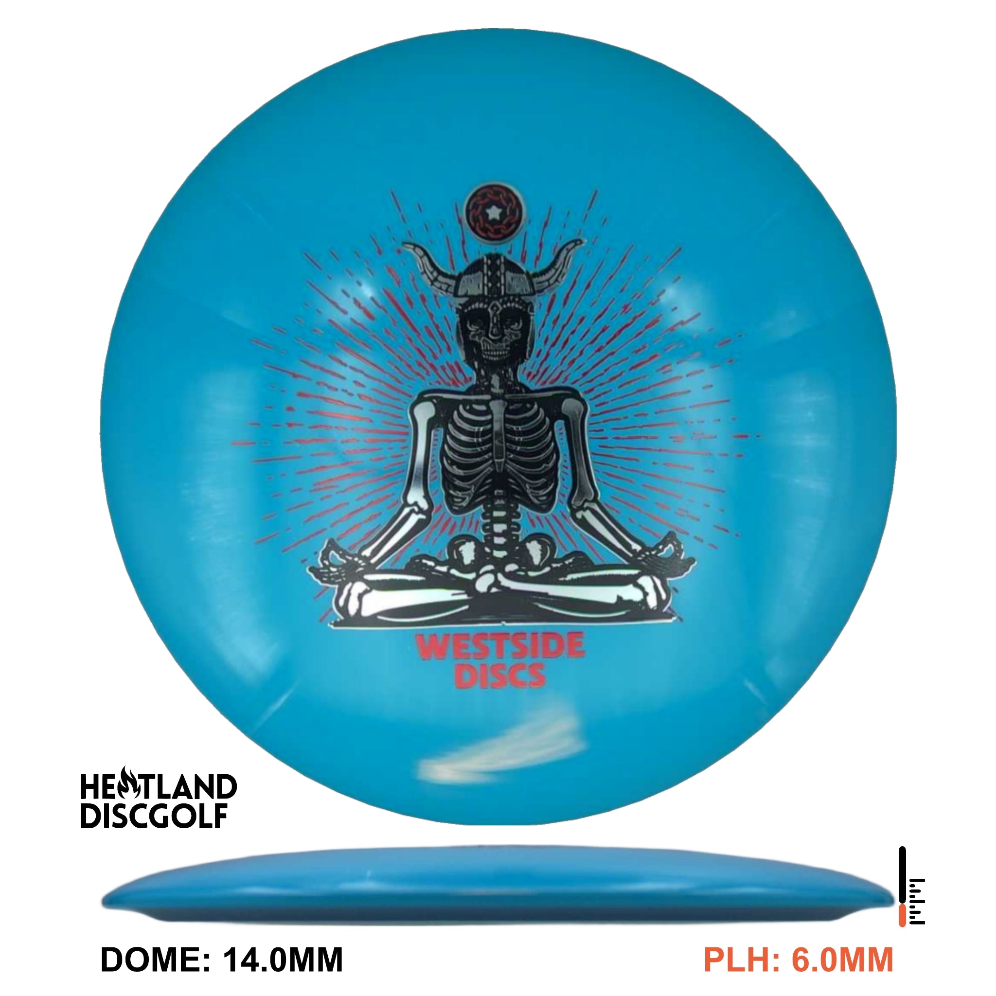 Tournament Underworld - Zen