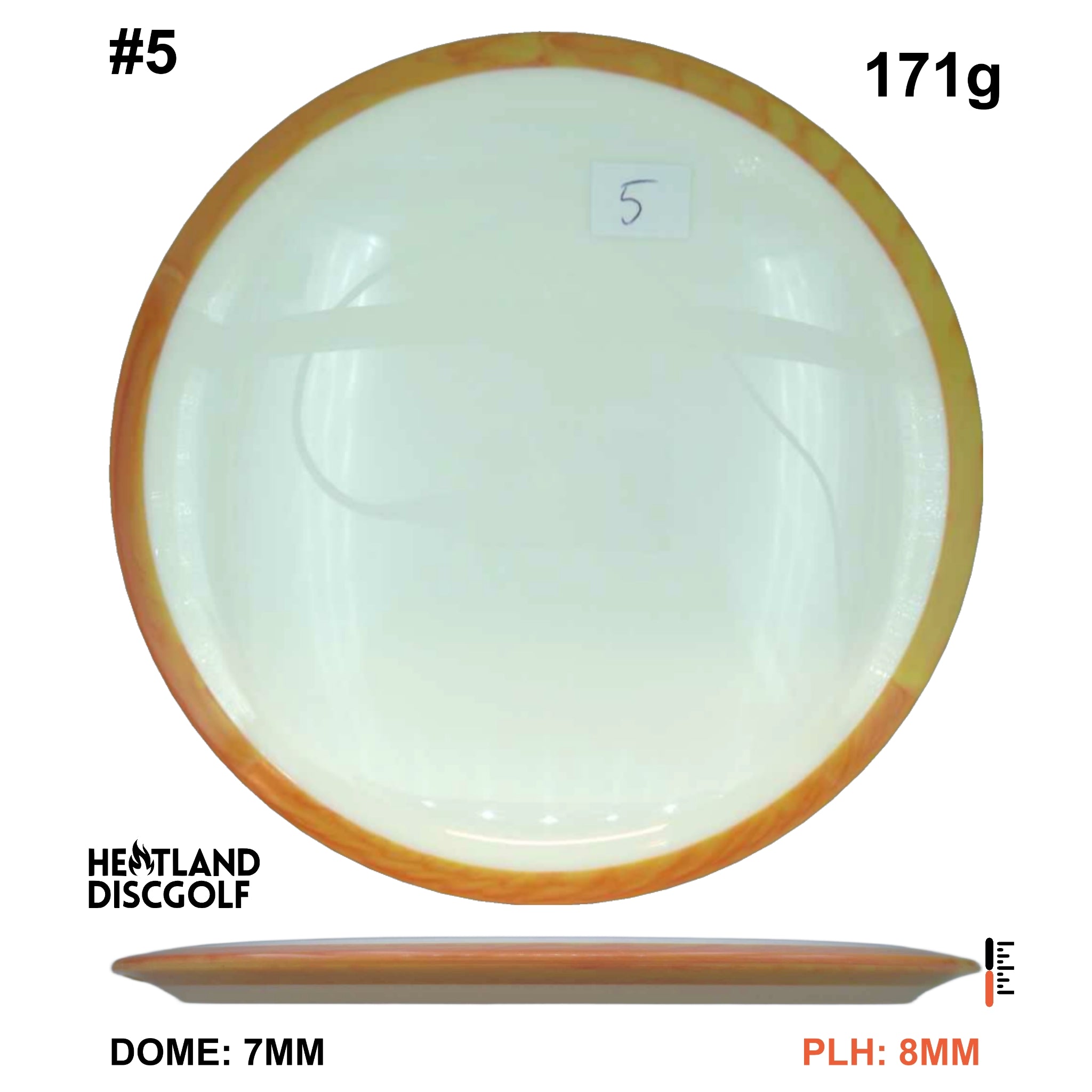 Neutron Fireball Blank
