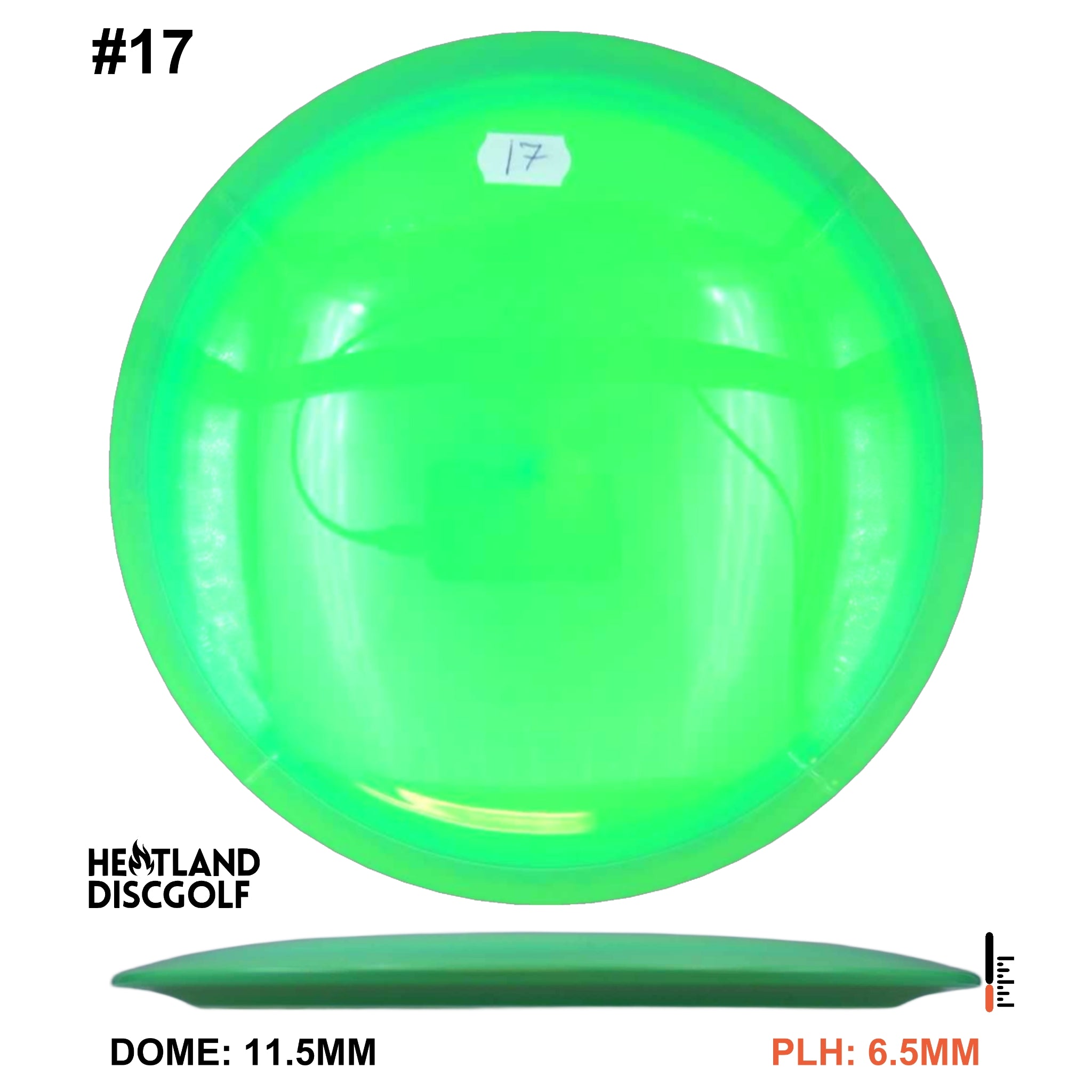 Neutron Time-Lapse (retooled) - Blank