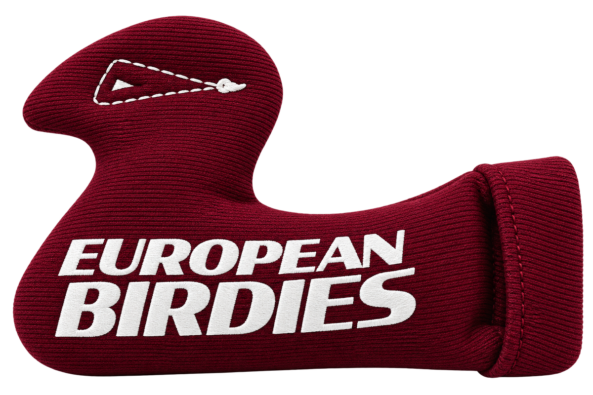 Birdies V2