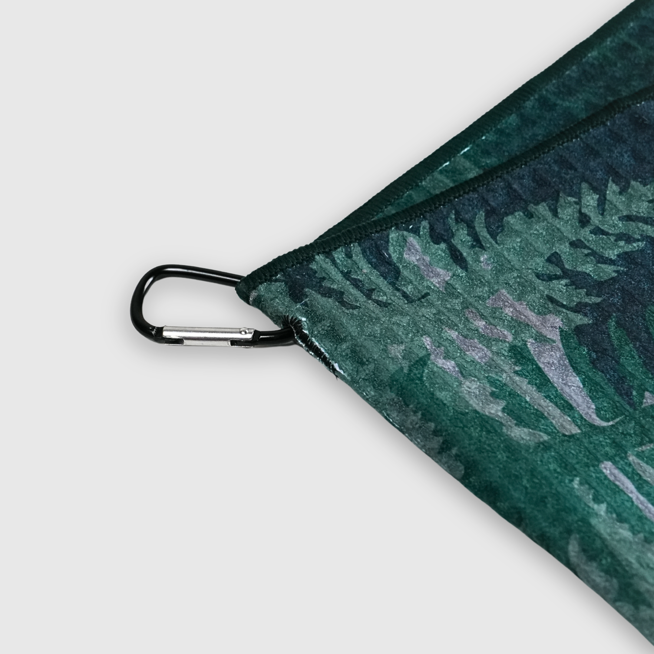 Hjalte Jensen Signature Pro Towel