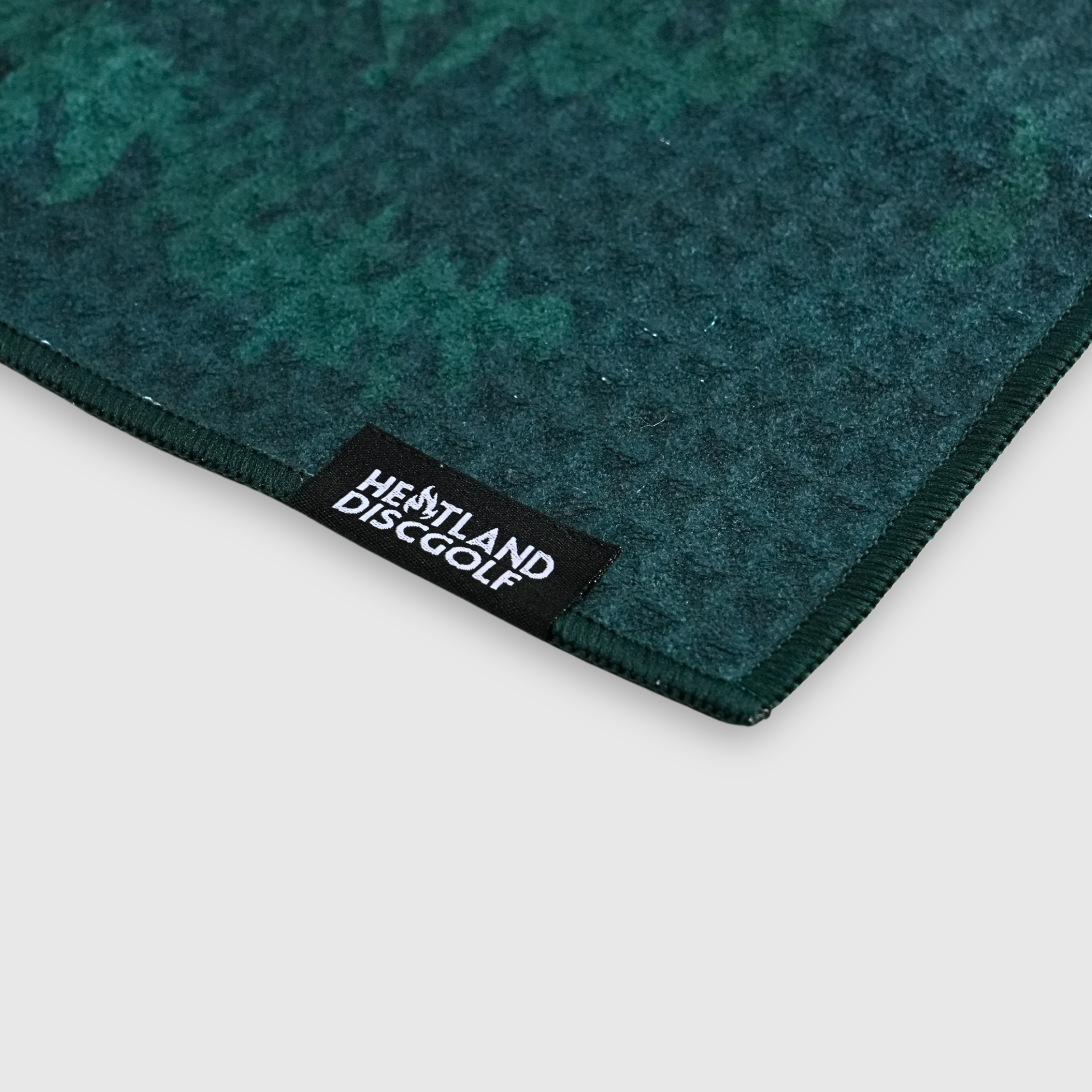 Hjalte Jensen Signature Pro Towel