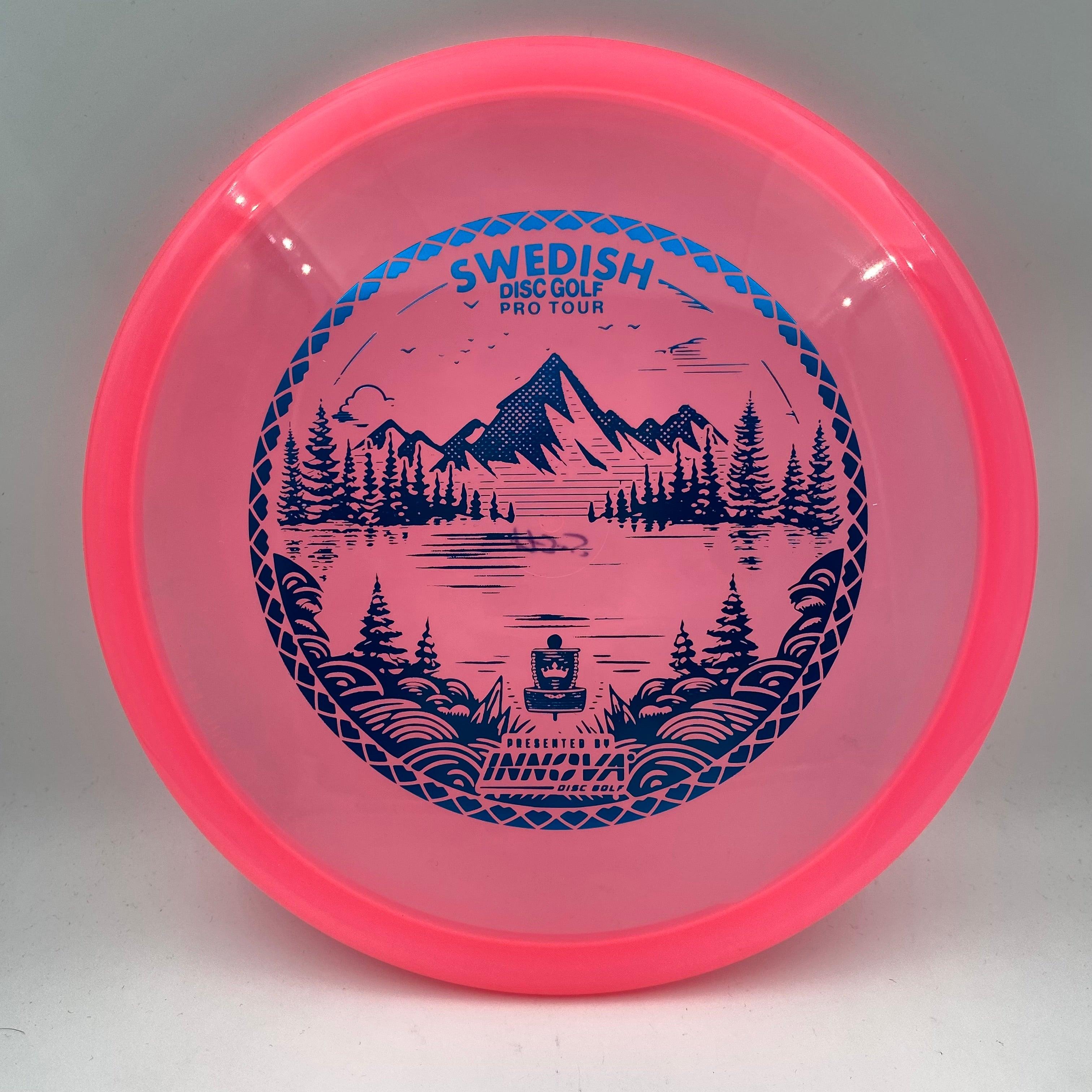 Gummy Champion Toro - SDGPT Fundraiser 2024