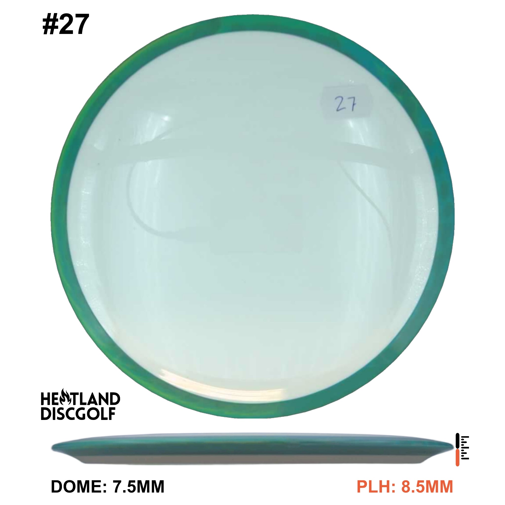 Neutron Fireball Blank