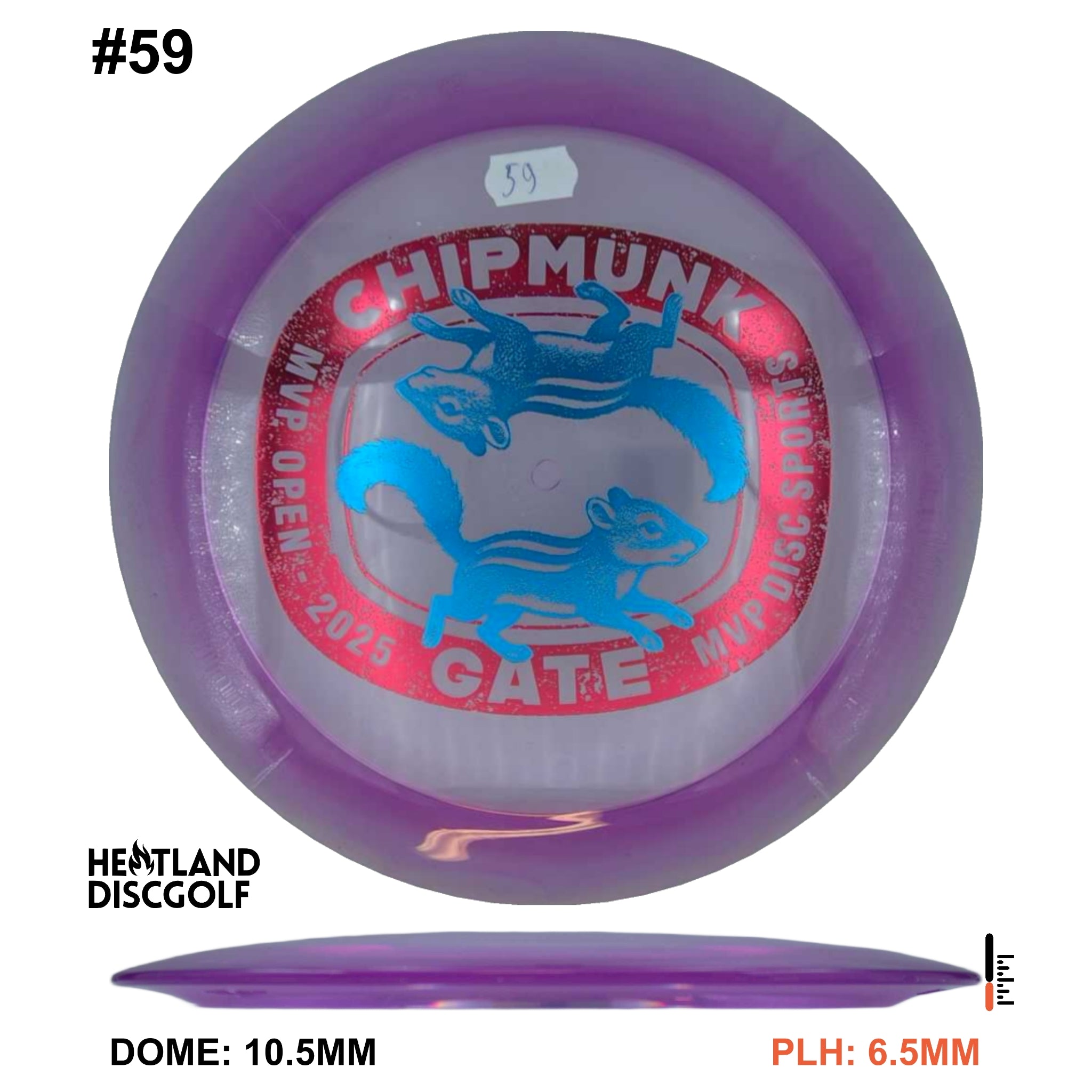 Proton Engine - 2025 MVP Open Edition