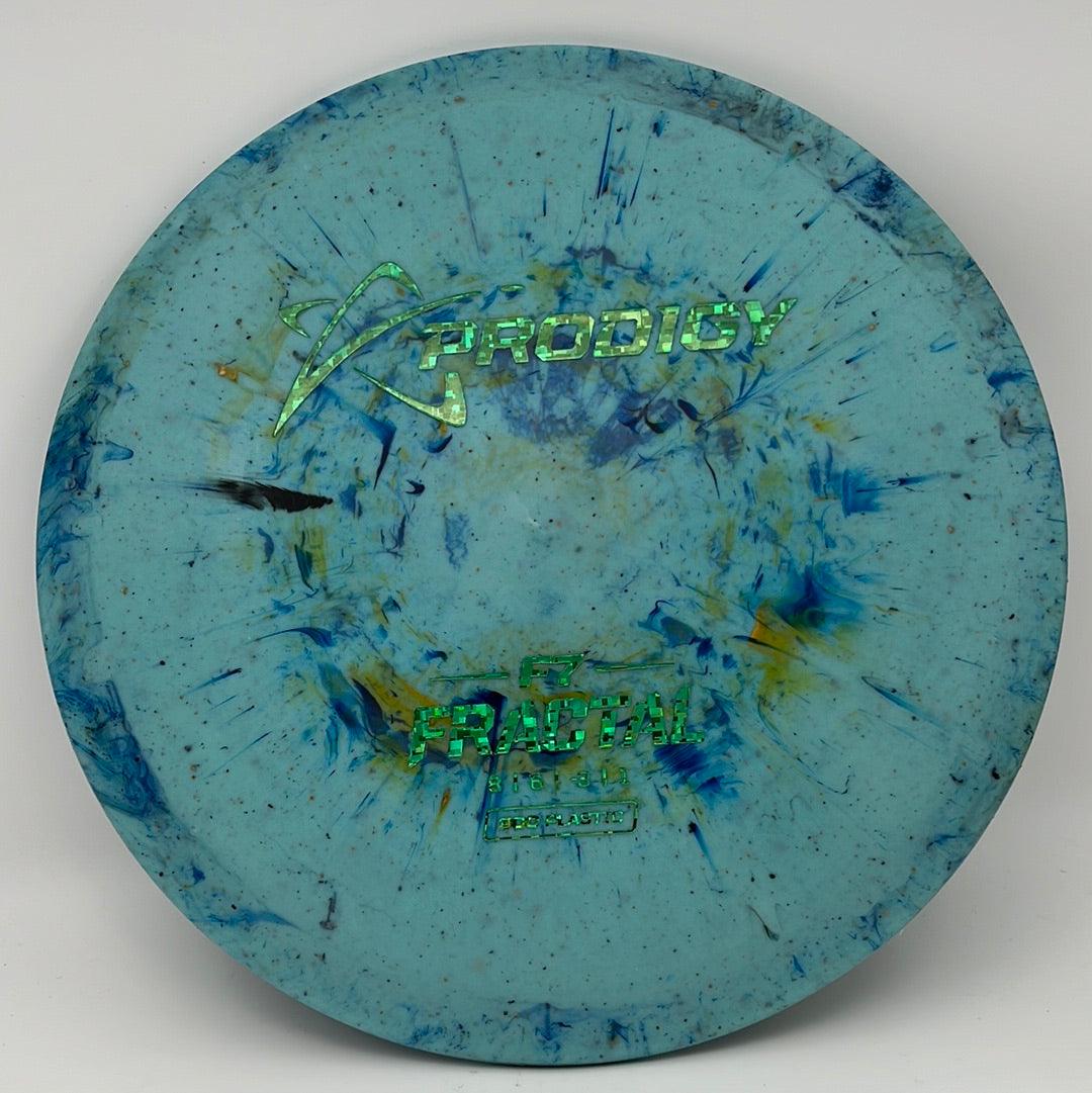 Prodigy Disc F7