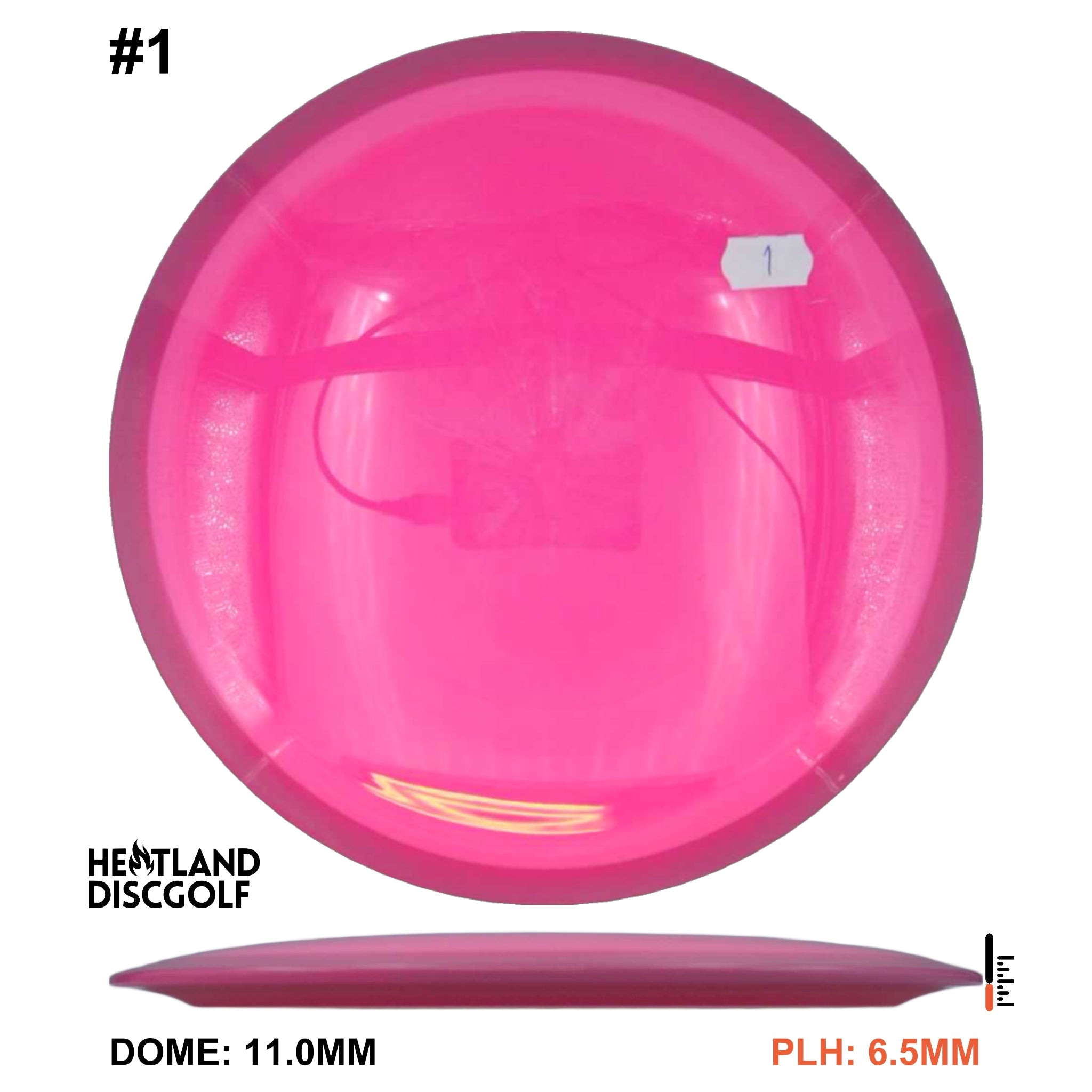 Neutron Time-Lapse (retooled) - Blank