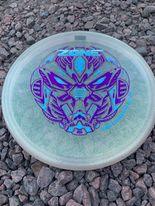 Colorshift Z Zone Ledgestone 2023