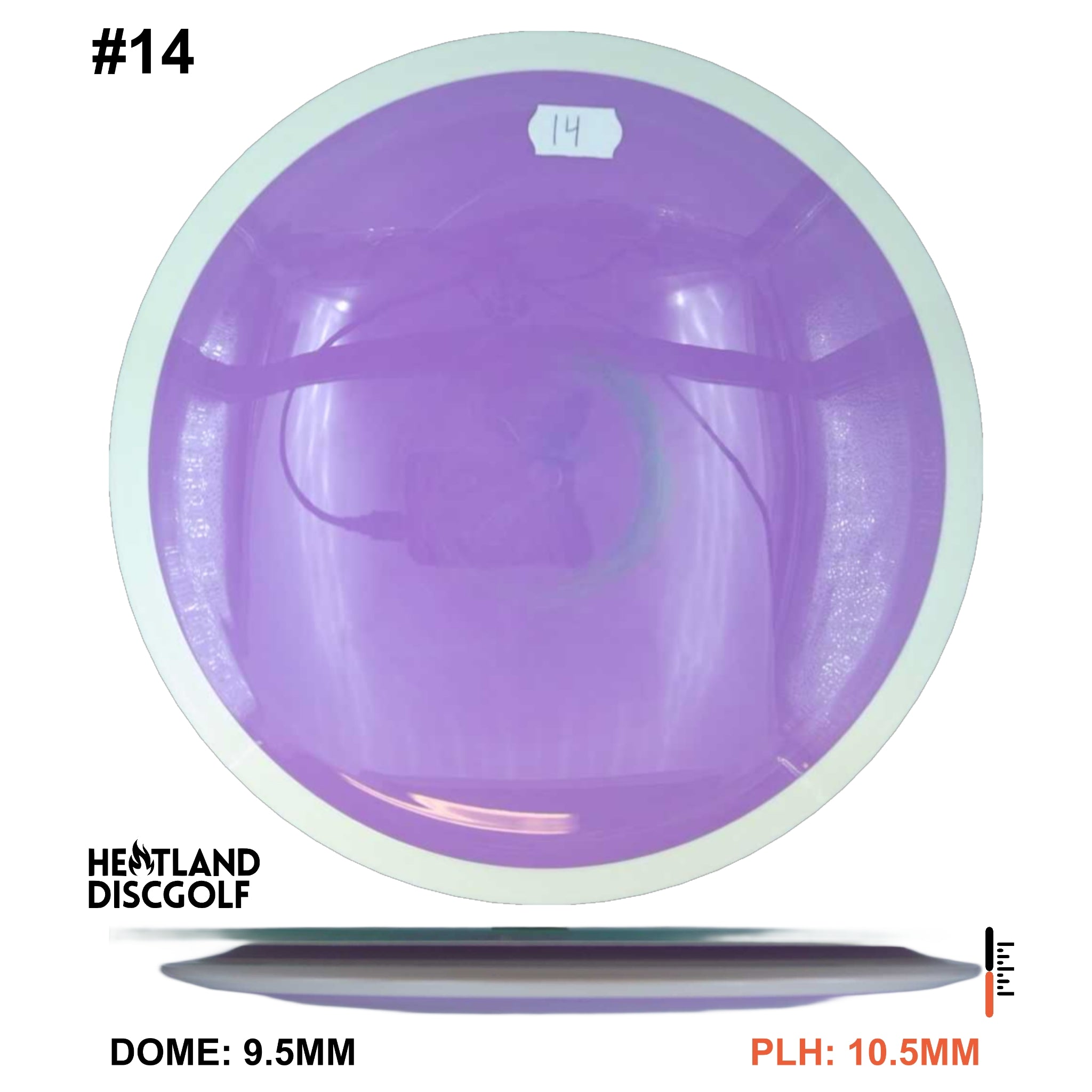 Neutron Time-Lapse (retooled) - Blank