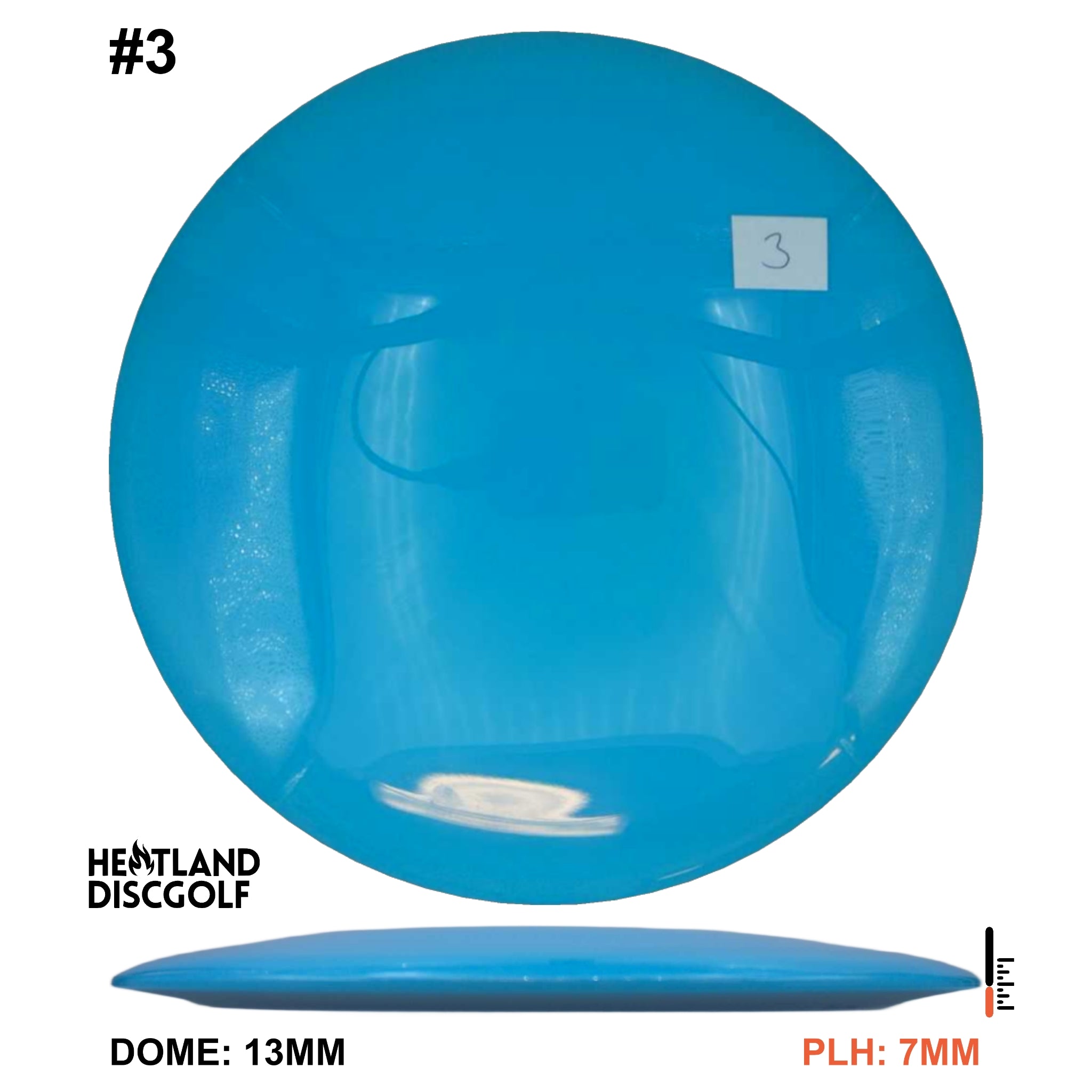 Bottom Stamp Sirius Scorpius 1.2 - Gregg Barsby