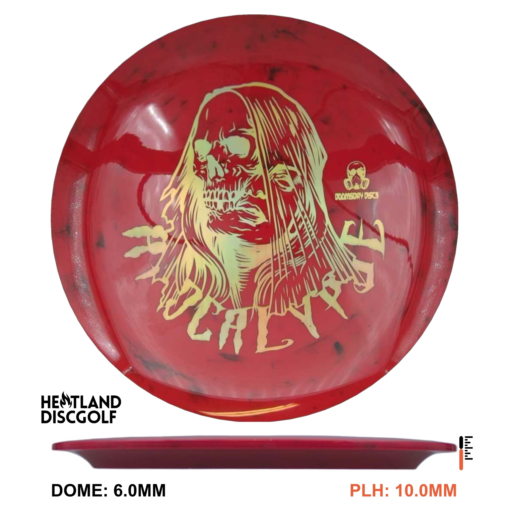 Shockwave Apocalypse