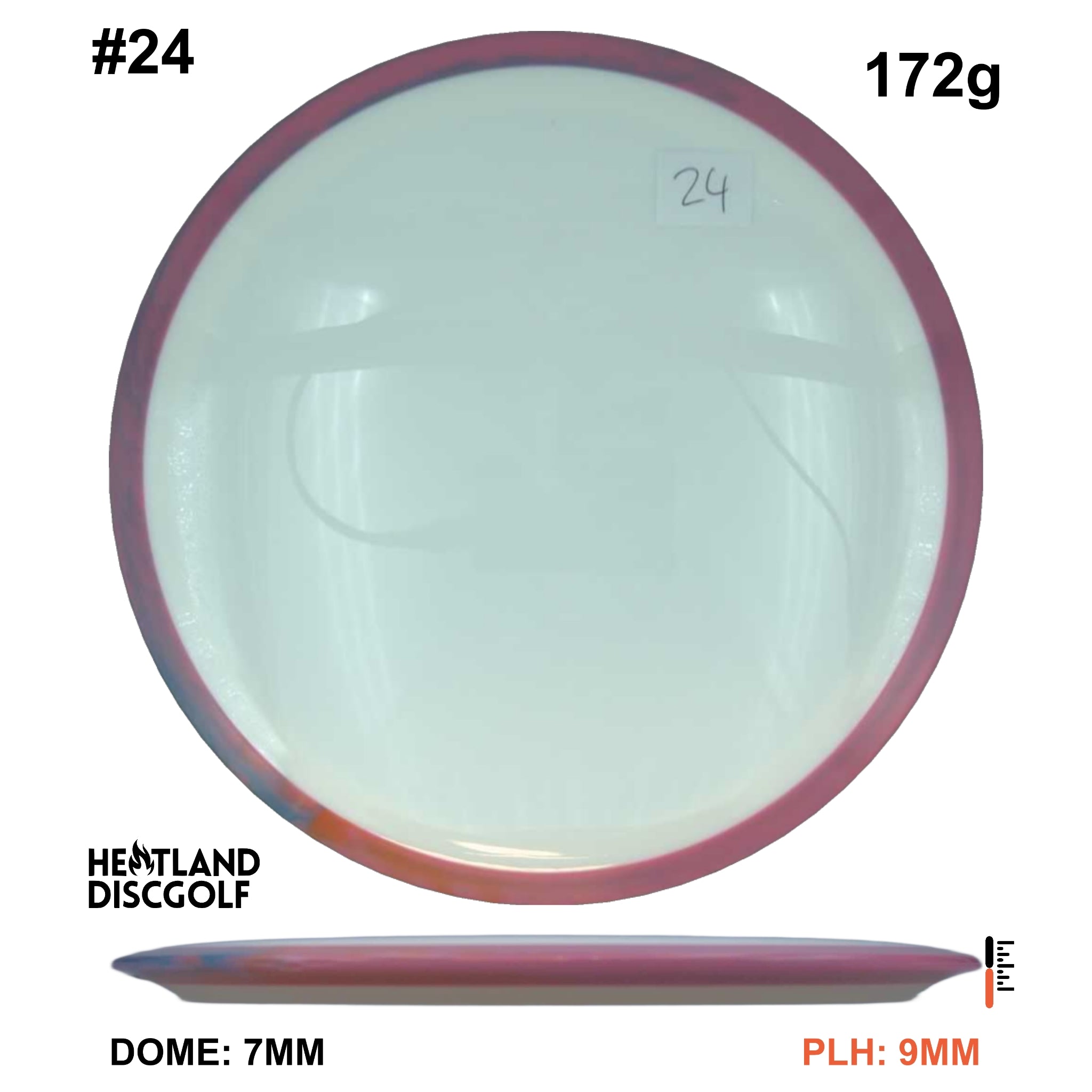 Neutron Fireball Blank