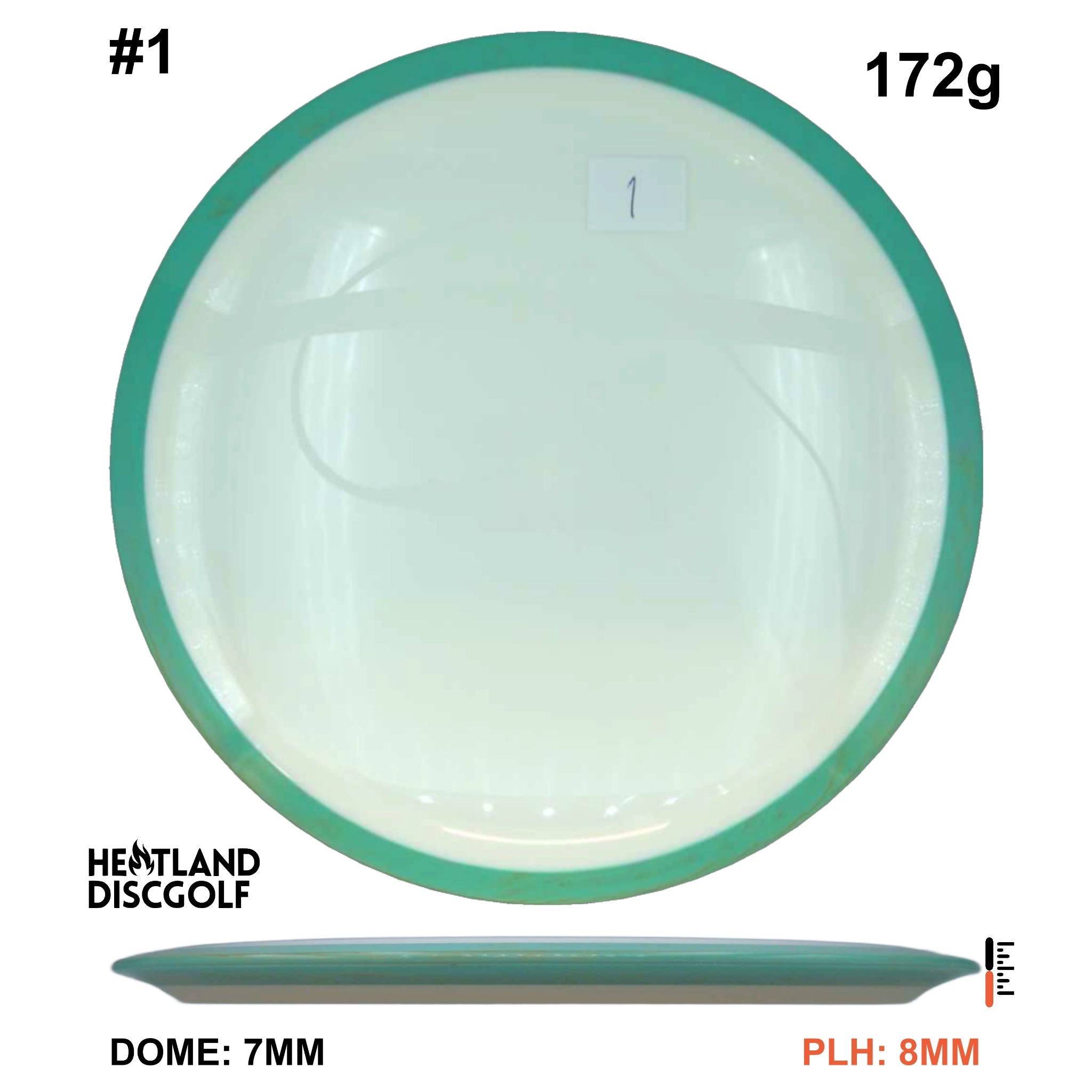 Neutron Fireball Blank