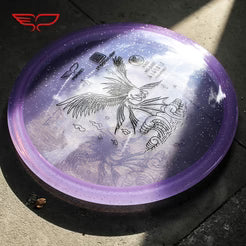 Phoenix Star Yao