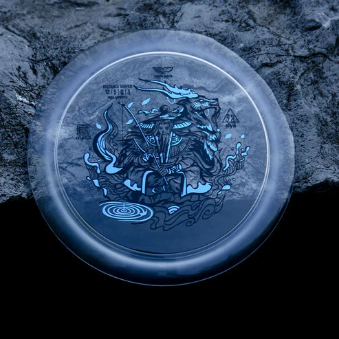 Crystal Ziya
