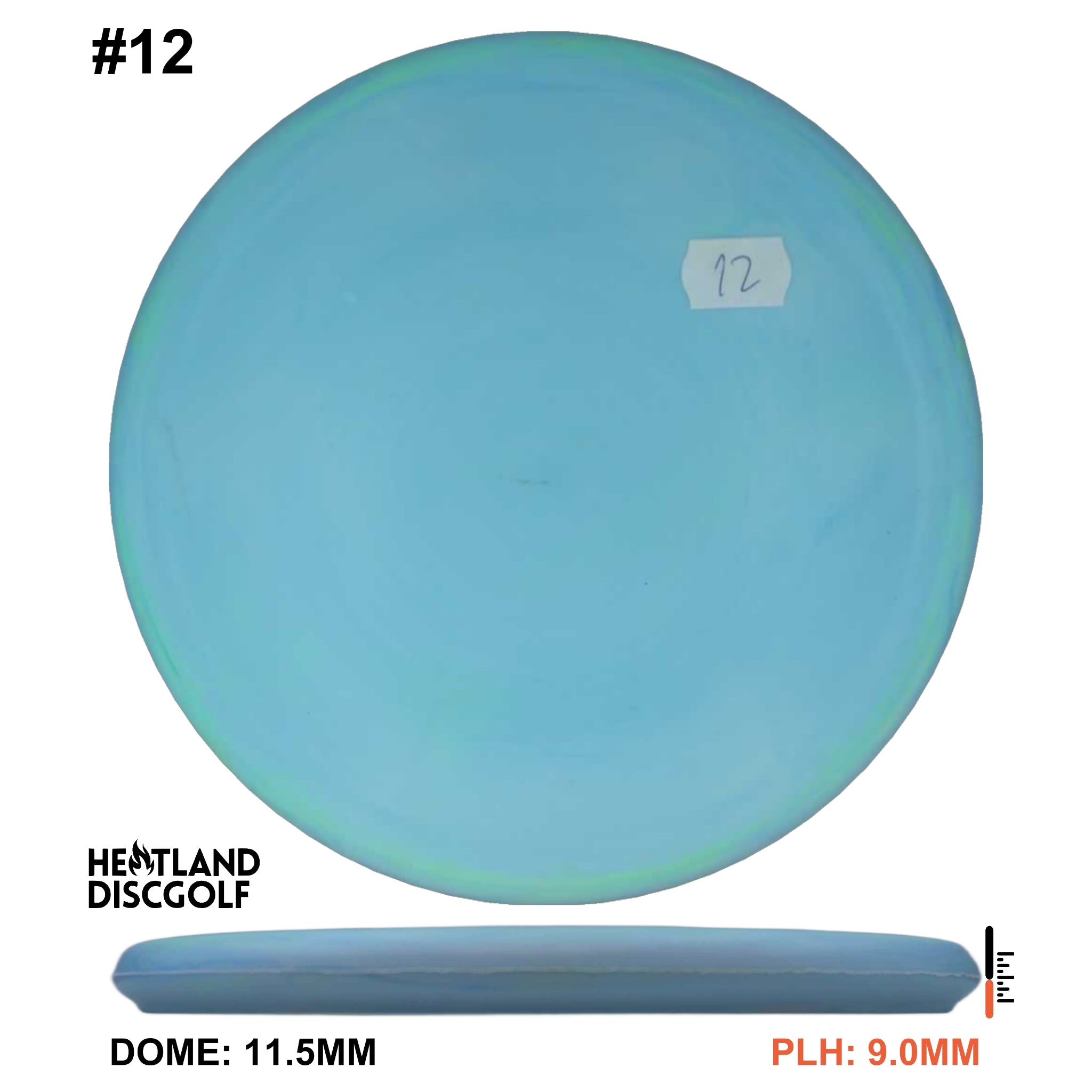 SETI Hard M1.0 - Prototype