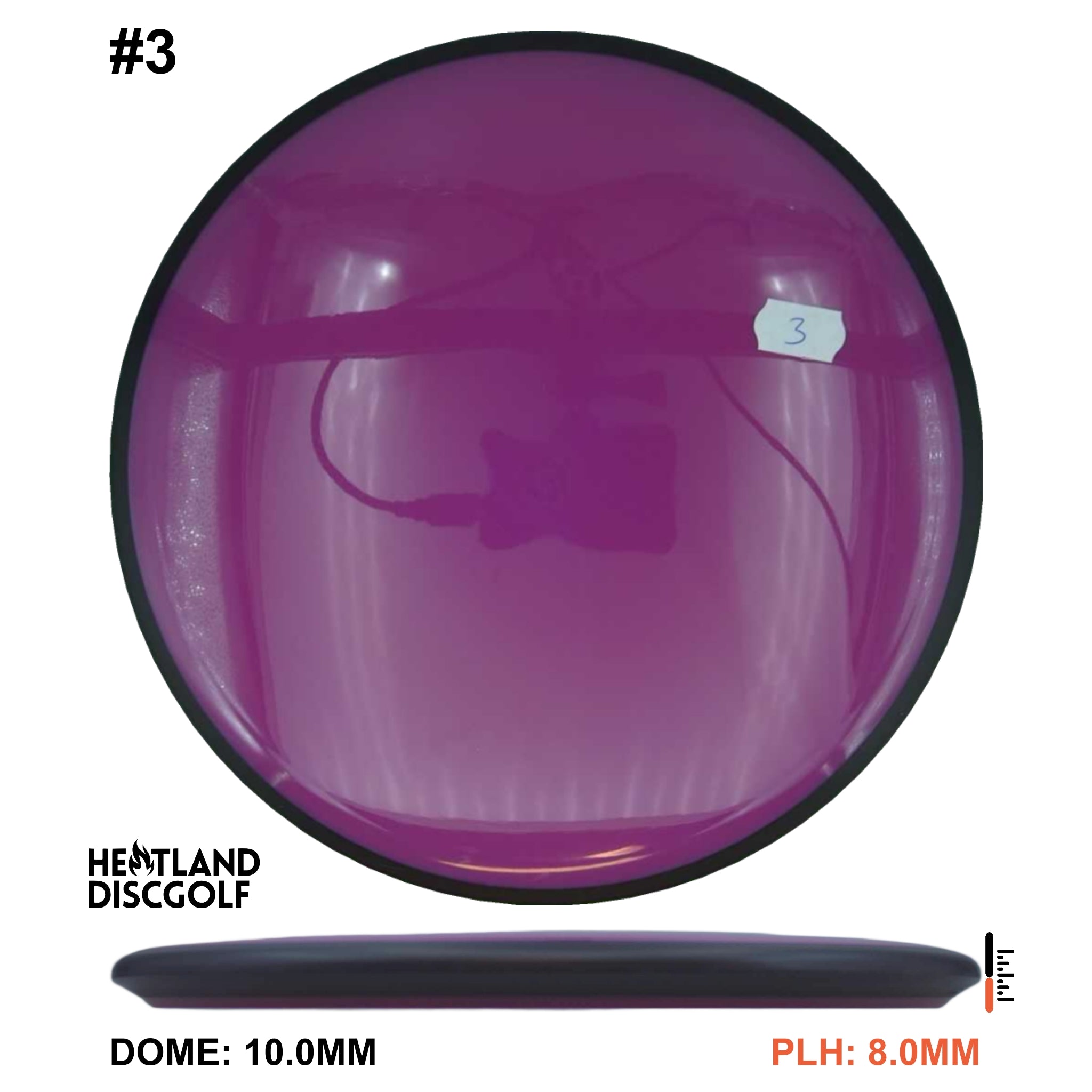 Neutron Detour Blank