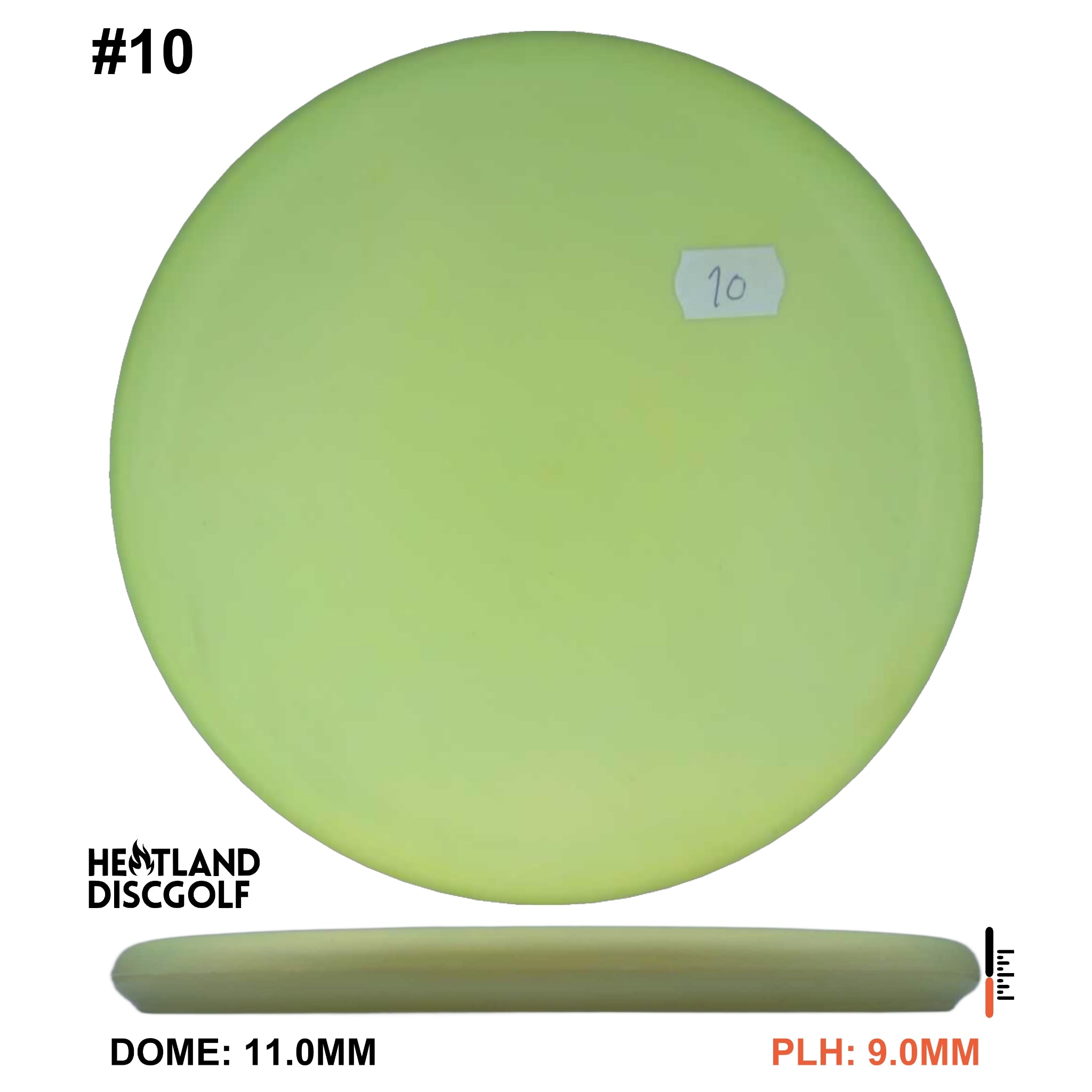 SETI Hard M1.0 - Prototype