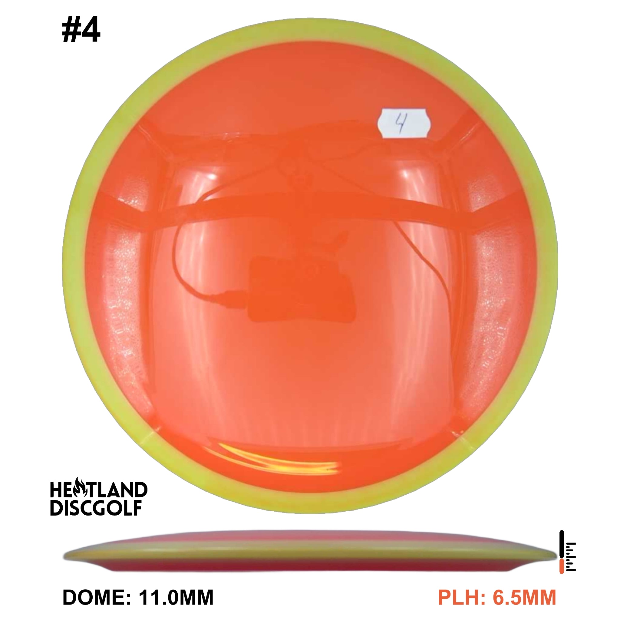 Neutron Time-Lapse (retooled) - Blank