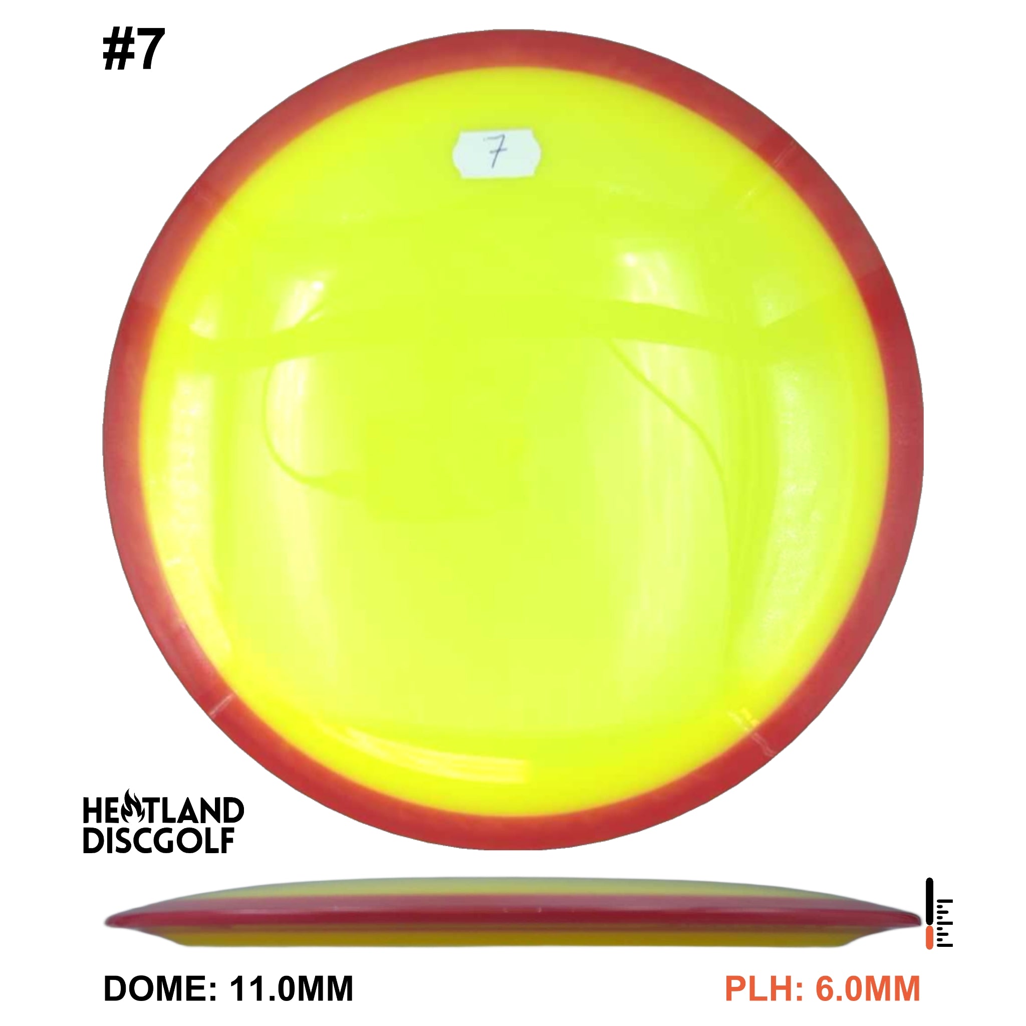 Neutron Time-Lapse (retooled) - Blank