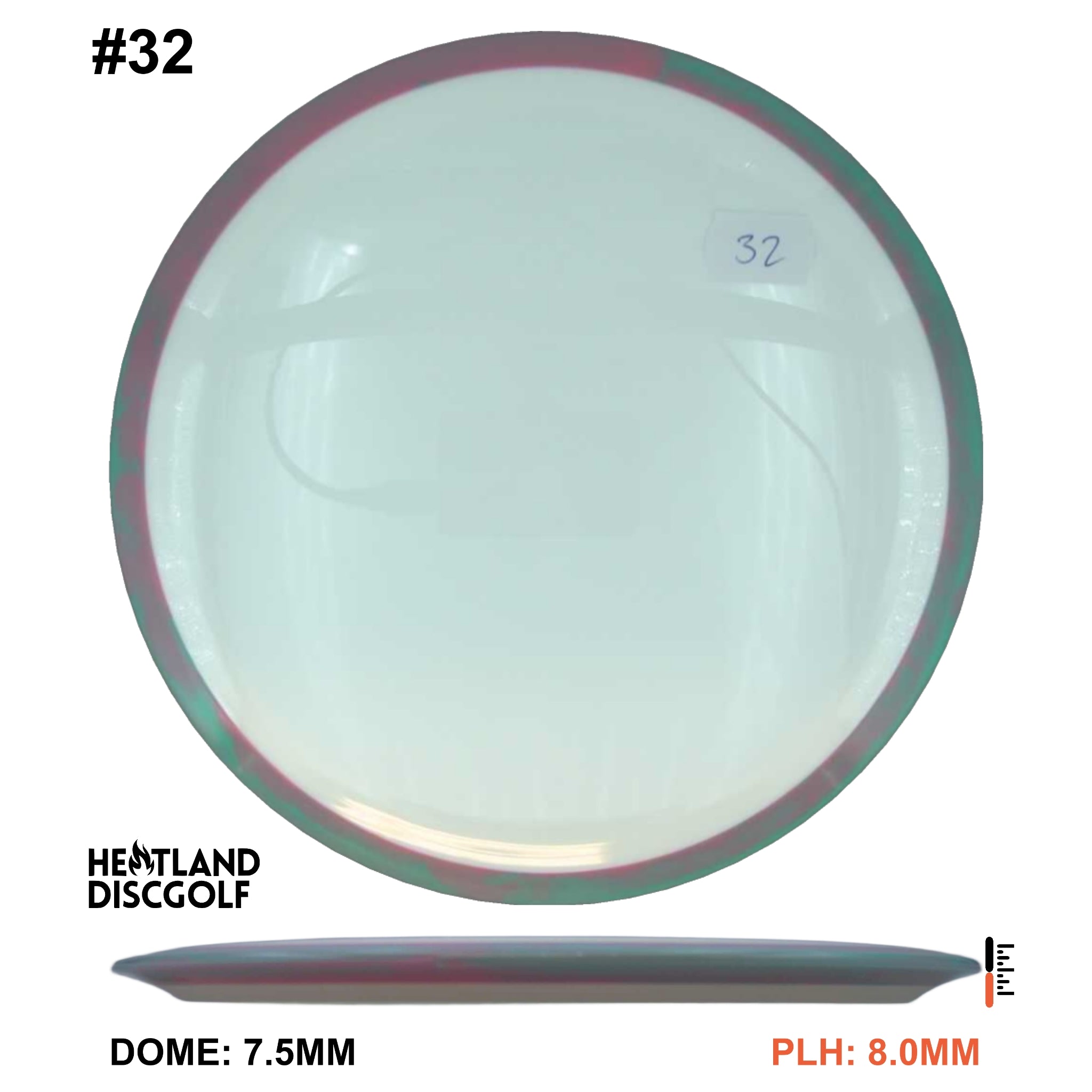 Neutron Fireball Blank