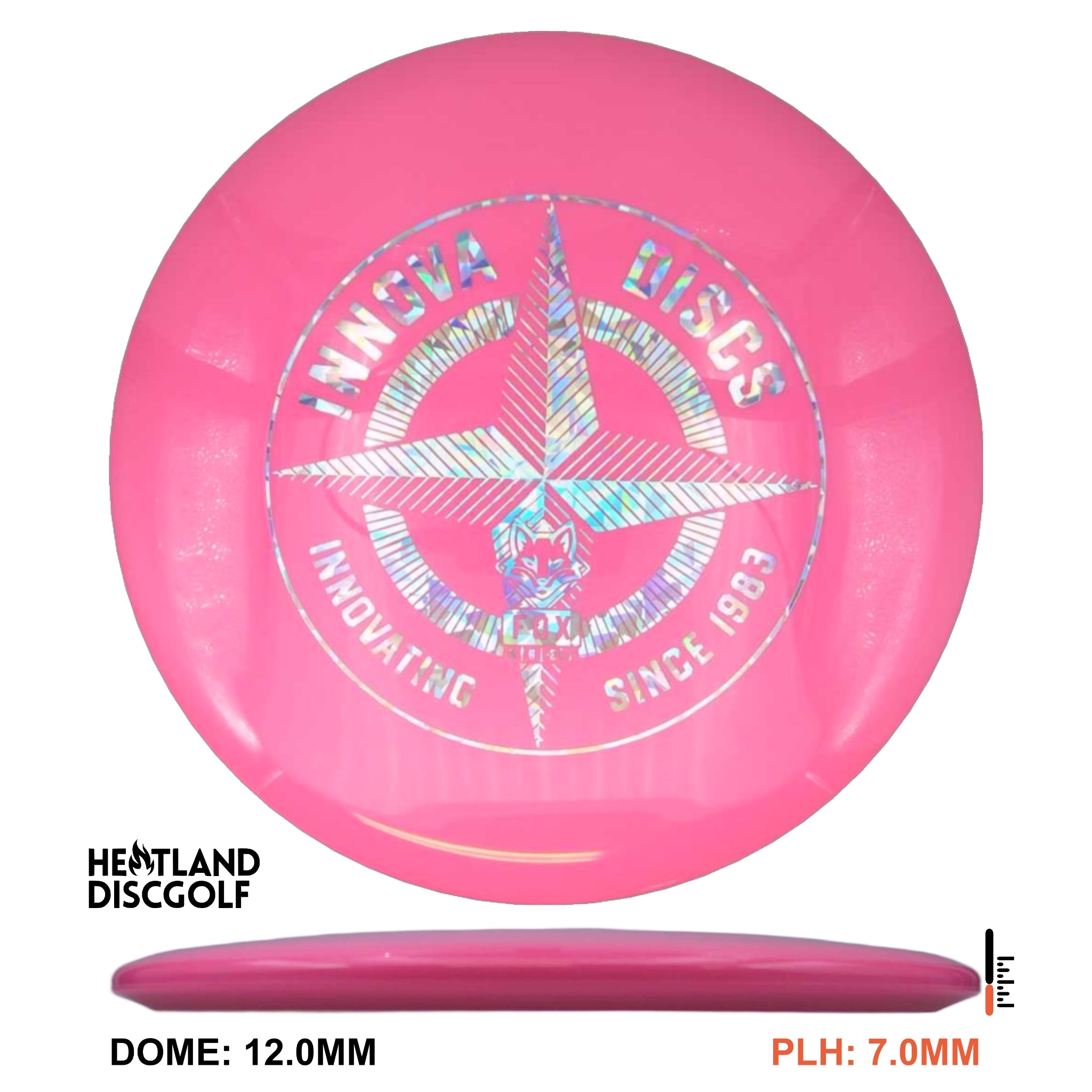 Star Fox - First Run