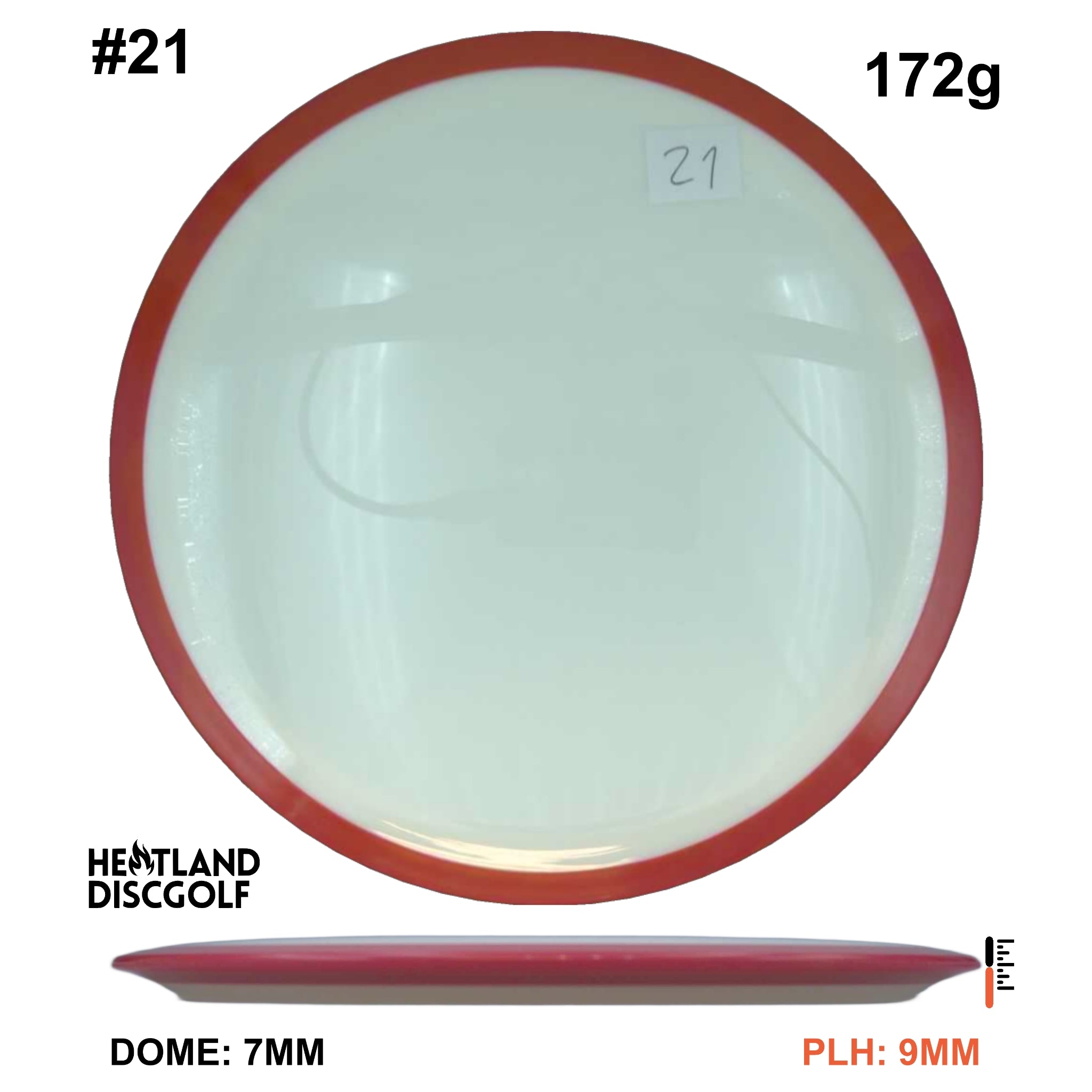 Neutron Fireball Blank