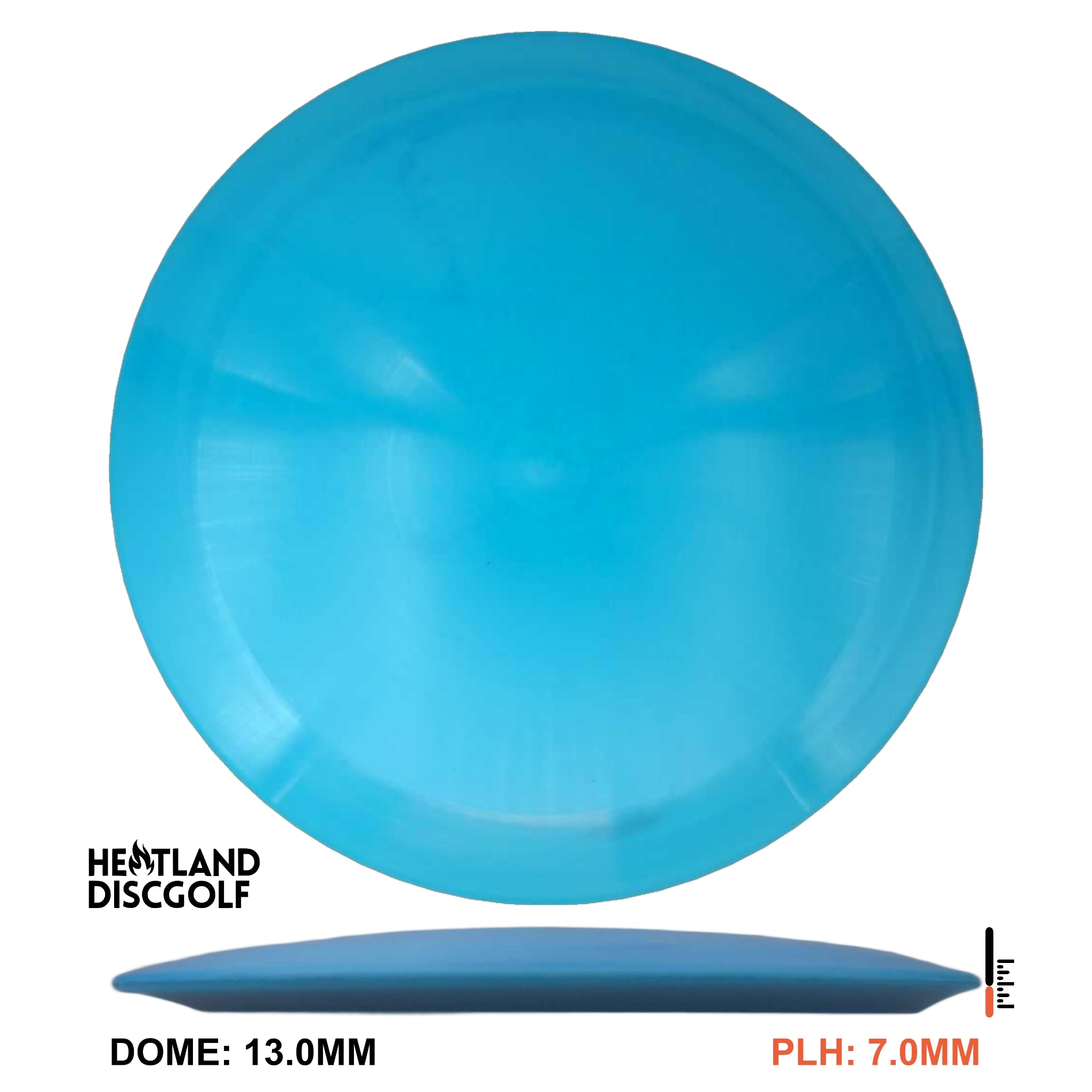 Extraterrestial II (Recycled)