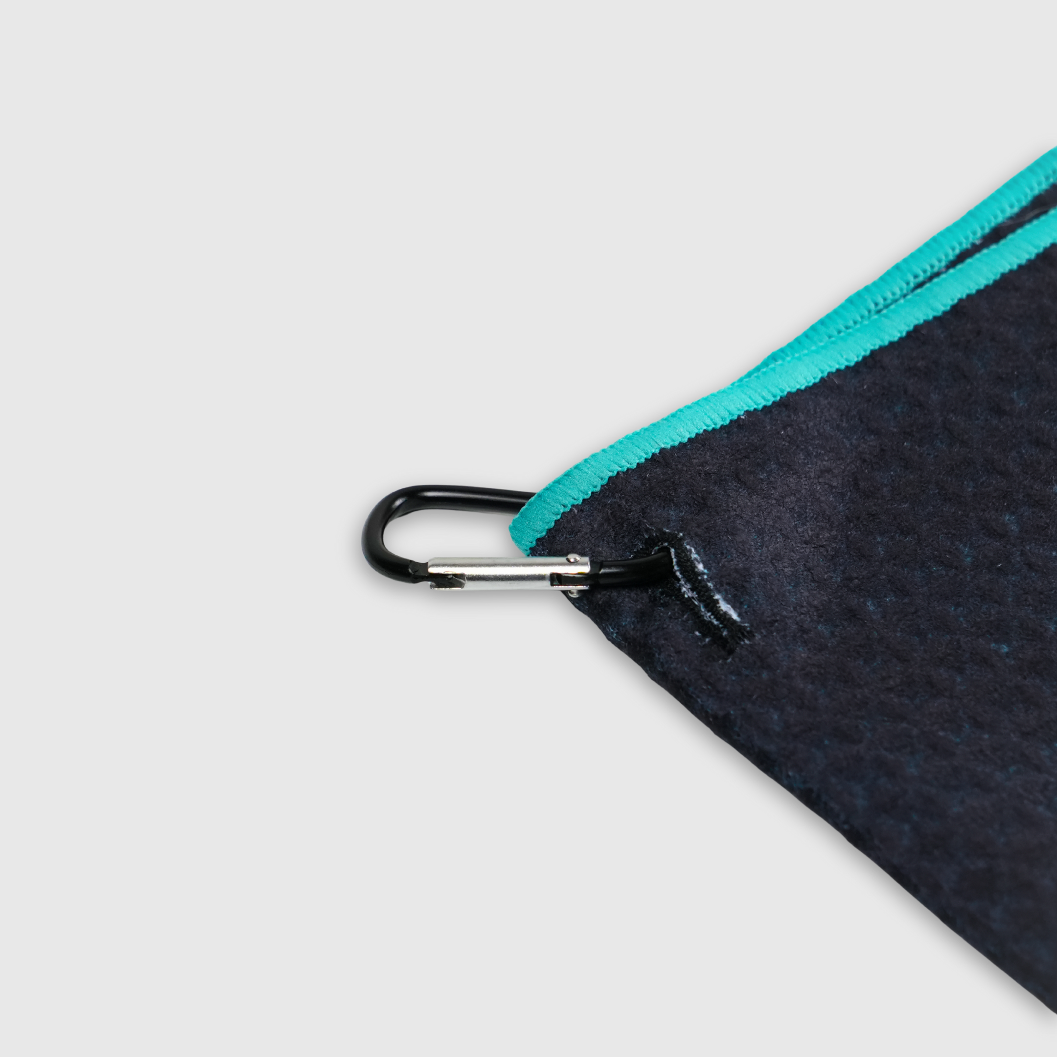 Fritiof Fagergren Signature Pro Towel