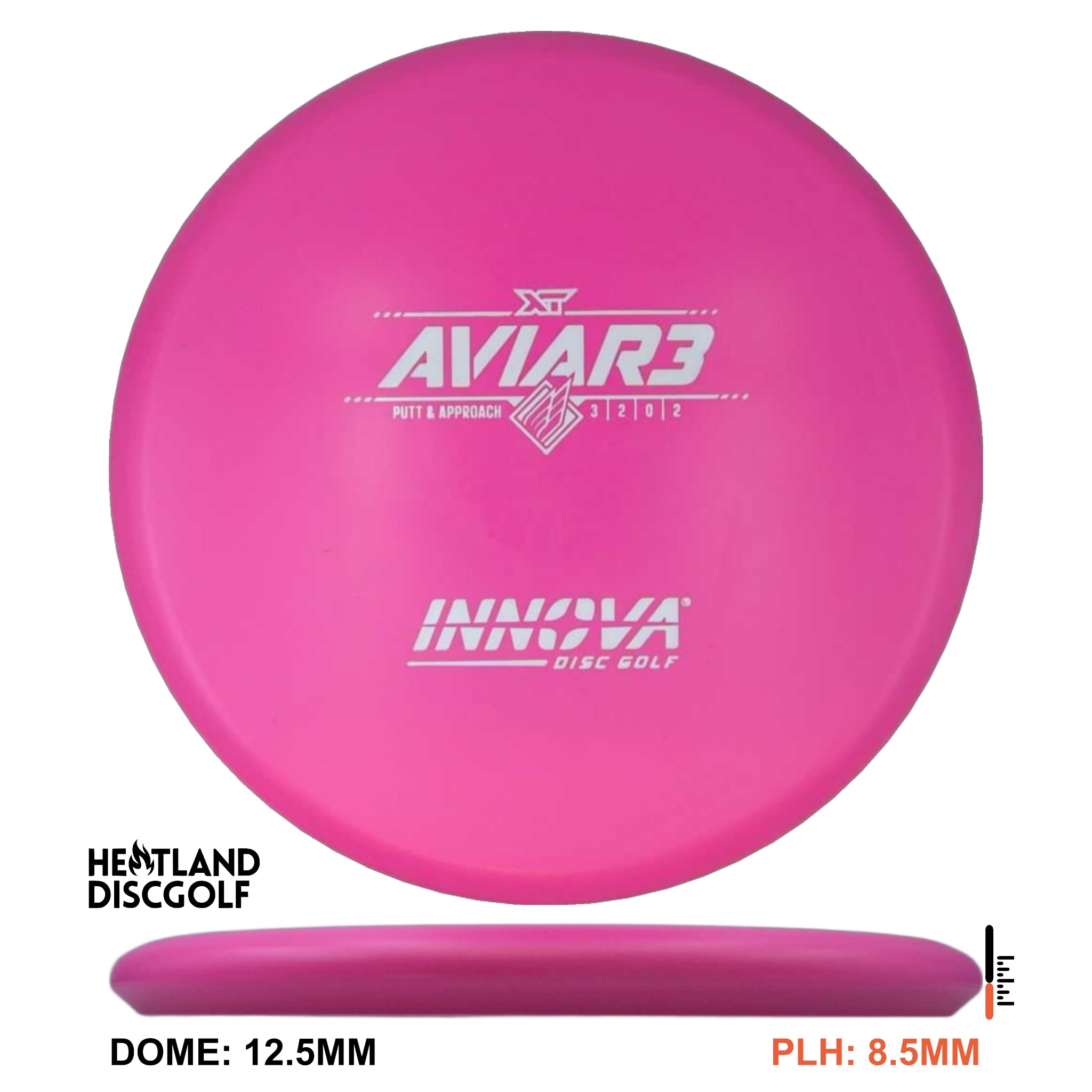 XT Aviar3