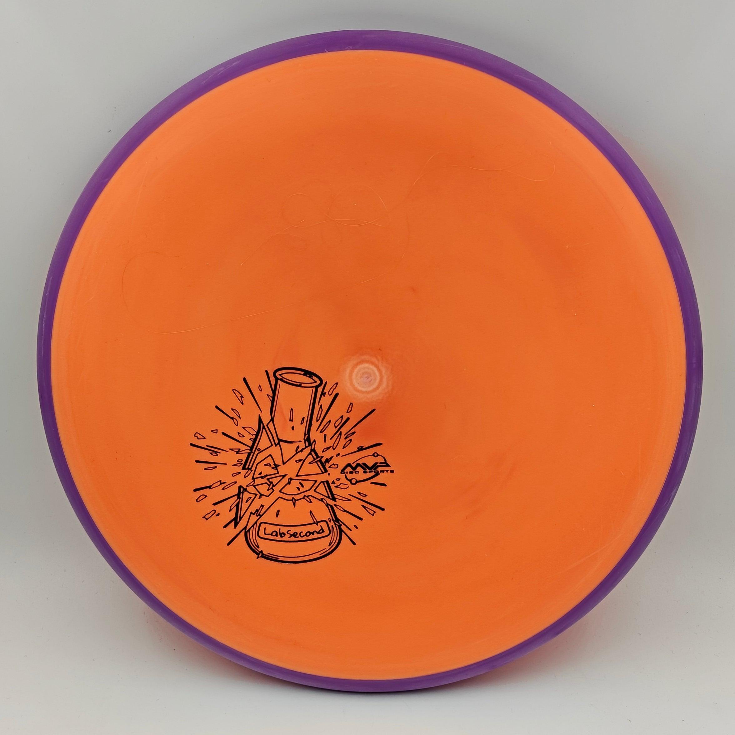 Electron Soft Pixel Simon Line - Lab Second