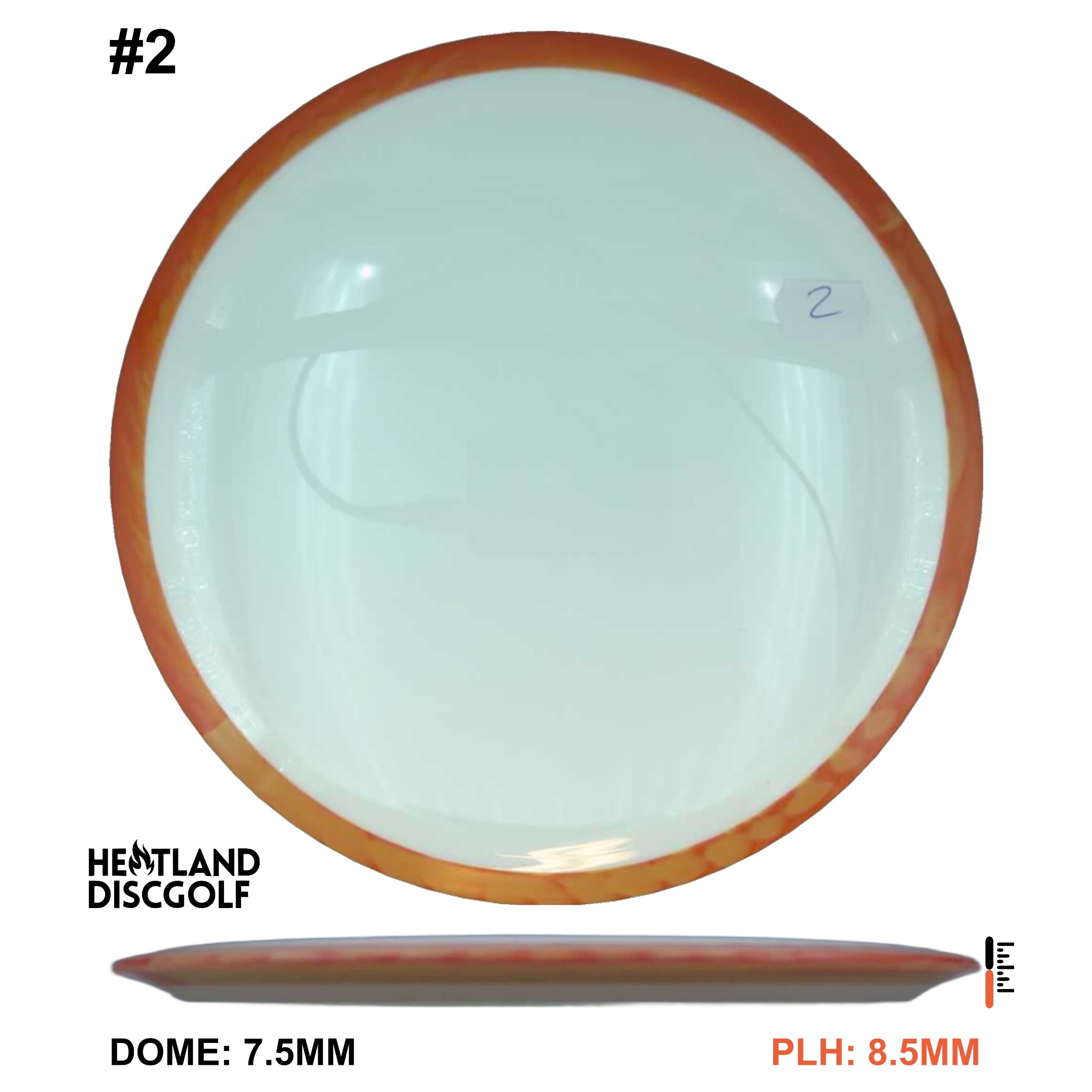 Neutron Fireball Blank