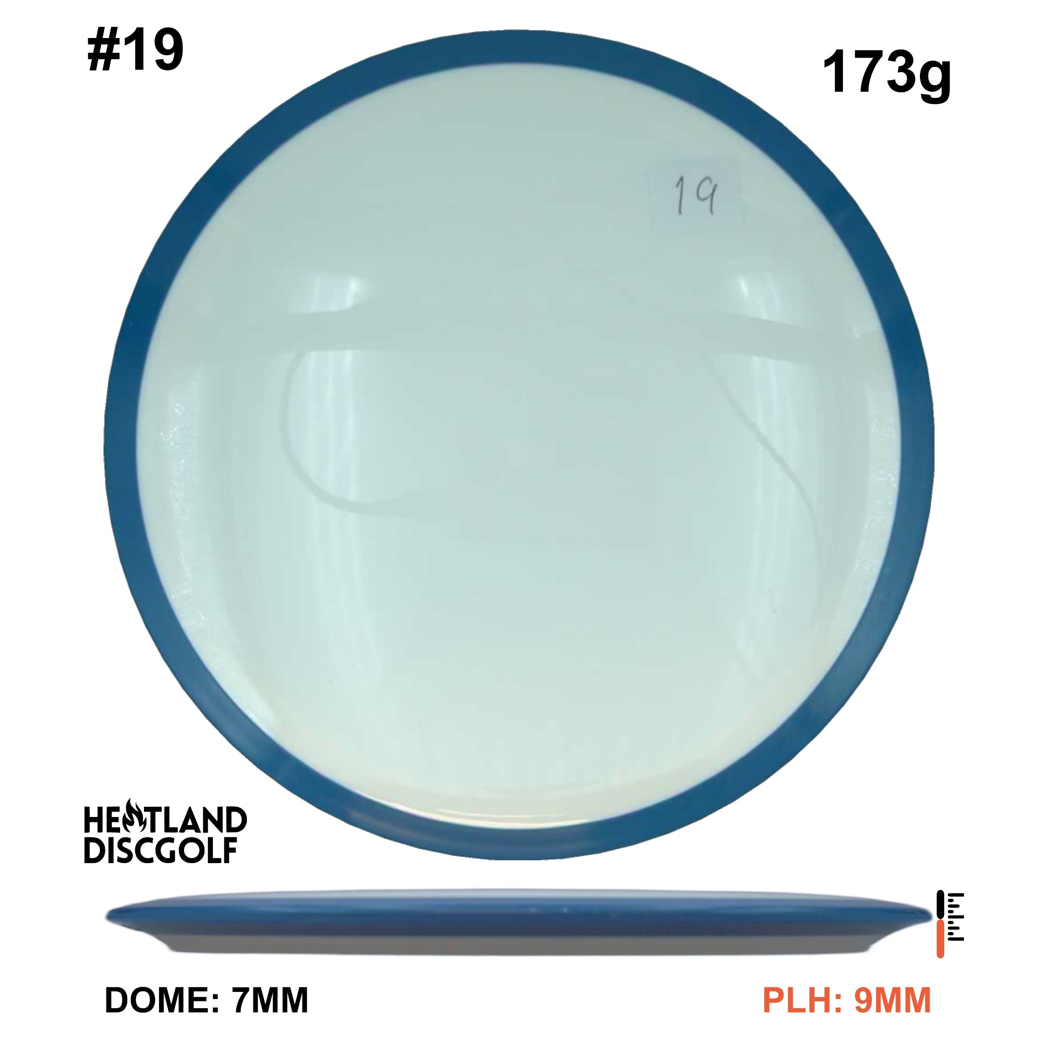 Neutron Fireball Blank