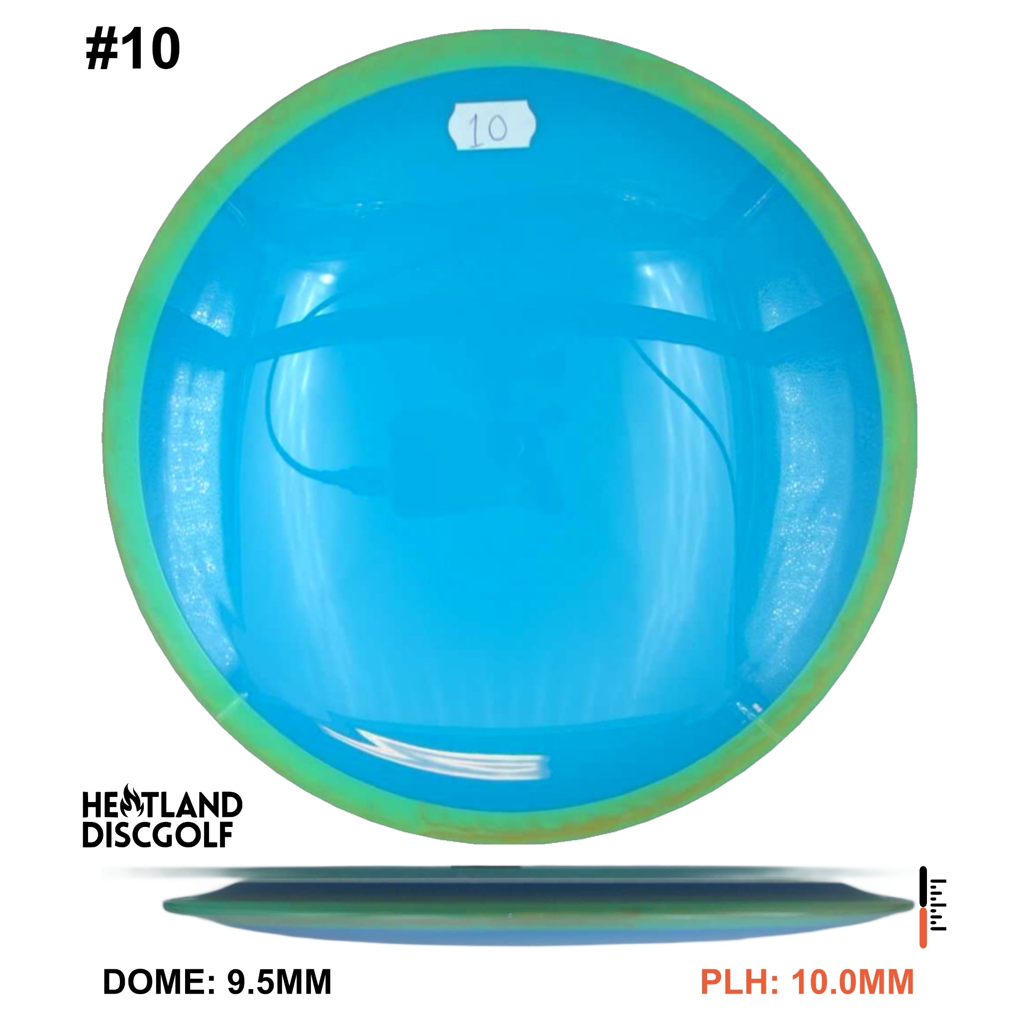 Neutron Time-Lapse (retooled) - Blank