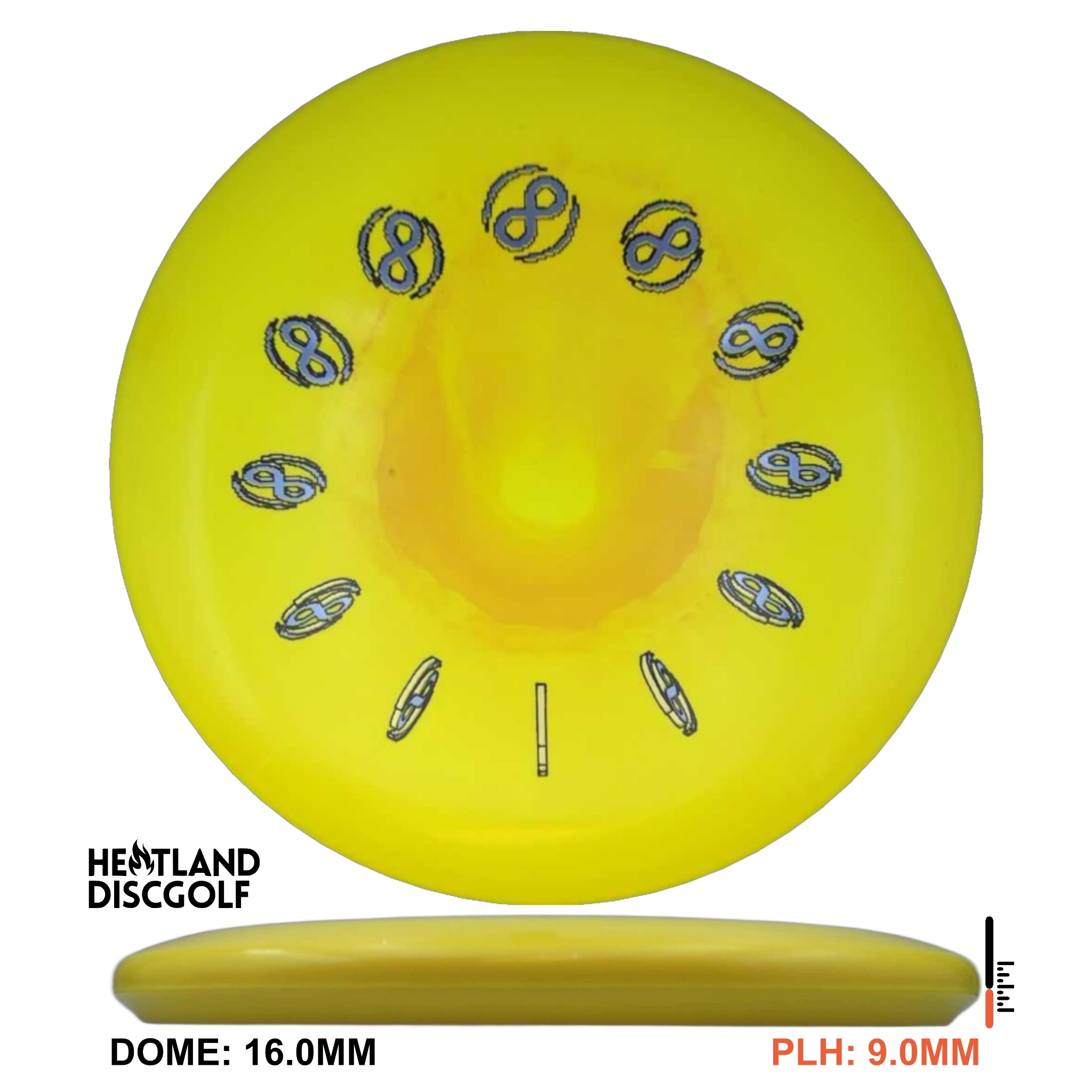 I-Blend Alpaca - Special Edition