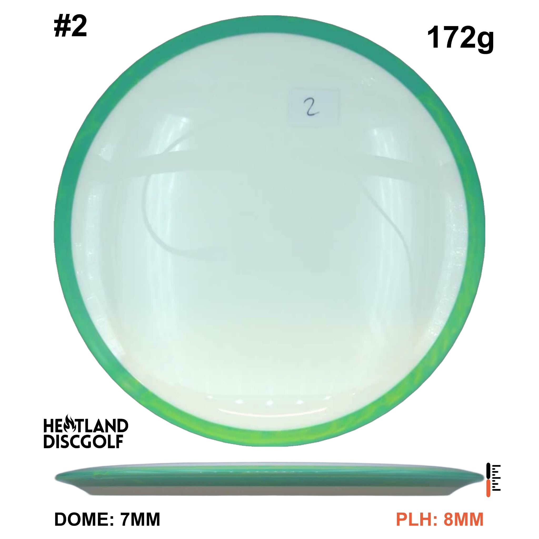 Neutron Fireball Blank