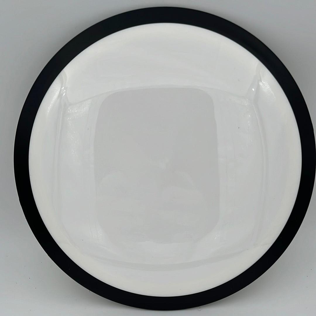 Neutron Wave Blank
