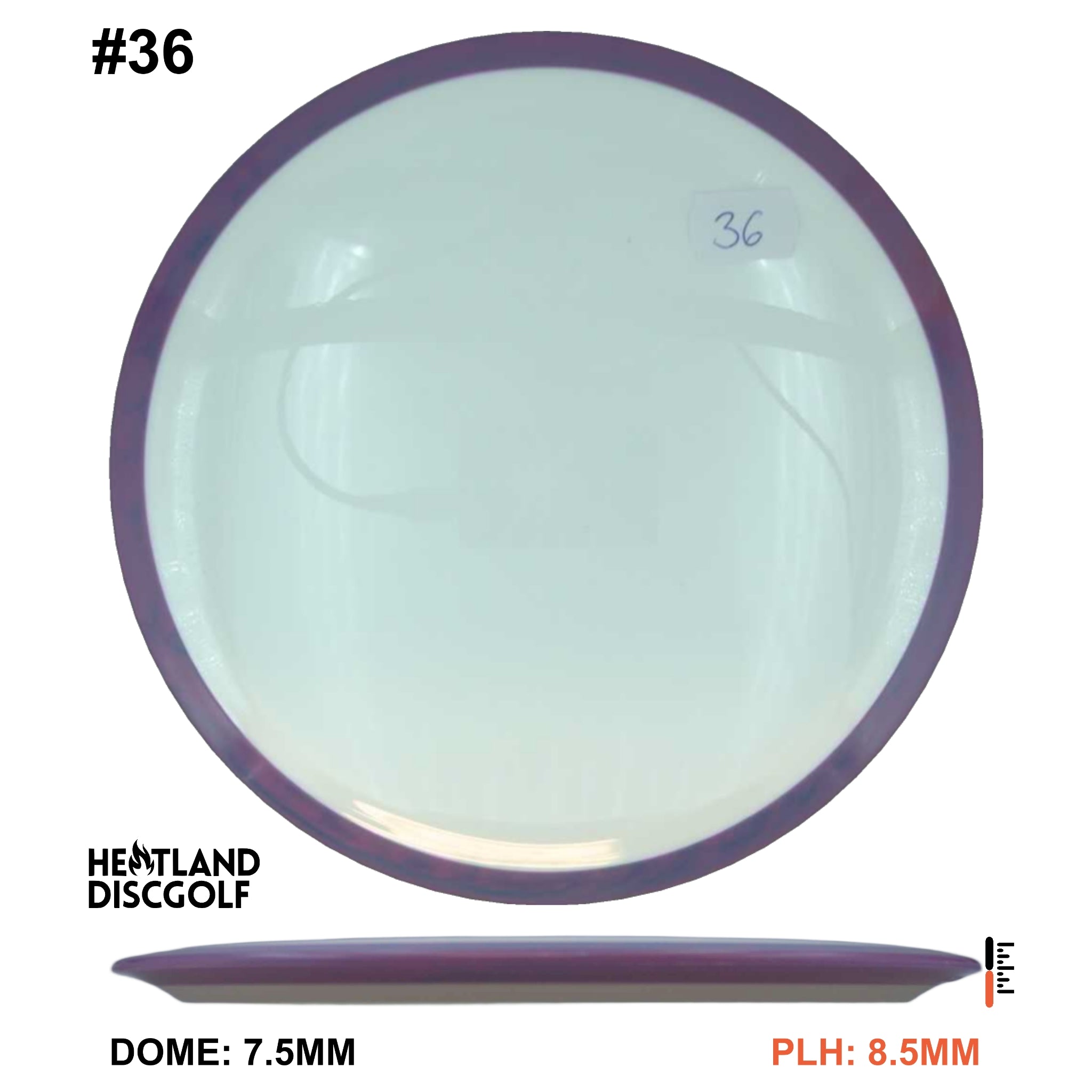 Neutron Fireball Blank