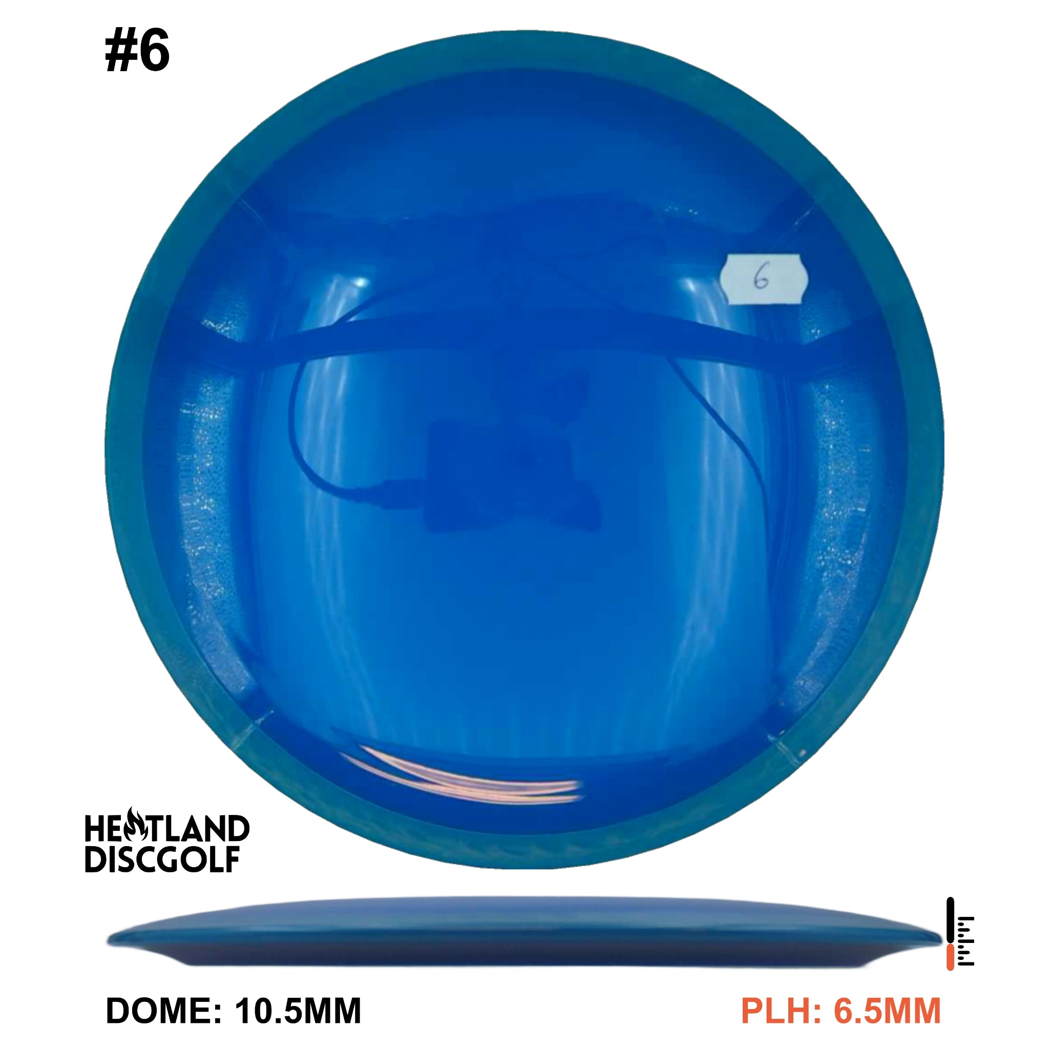 Neutron Time-Lapse (retooled) - Blank