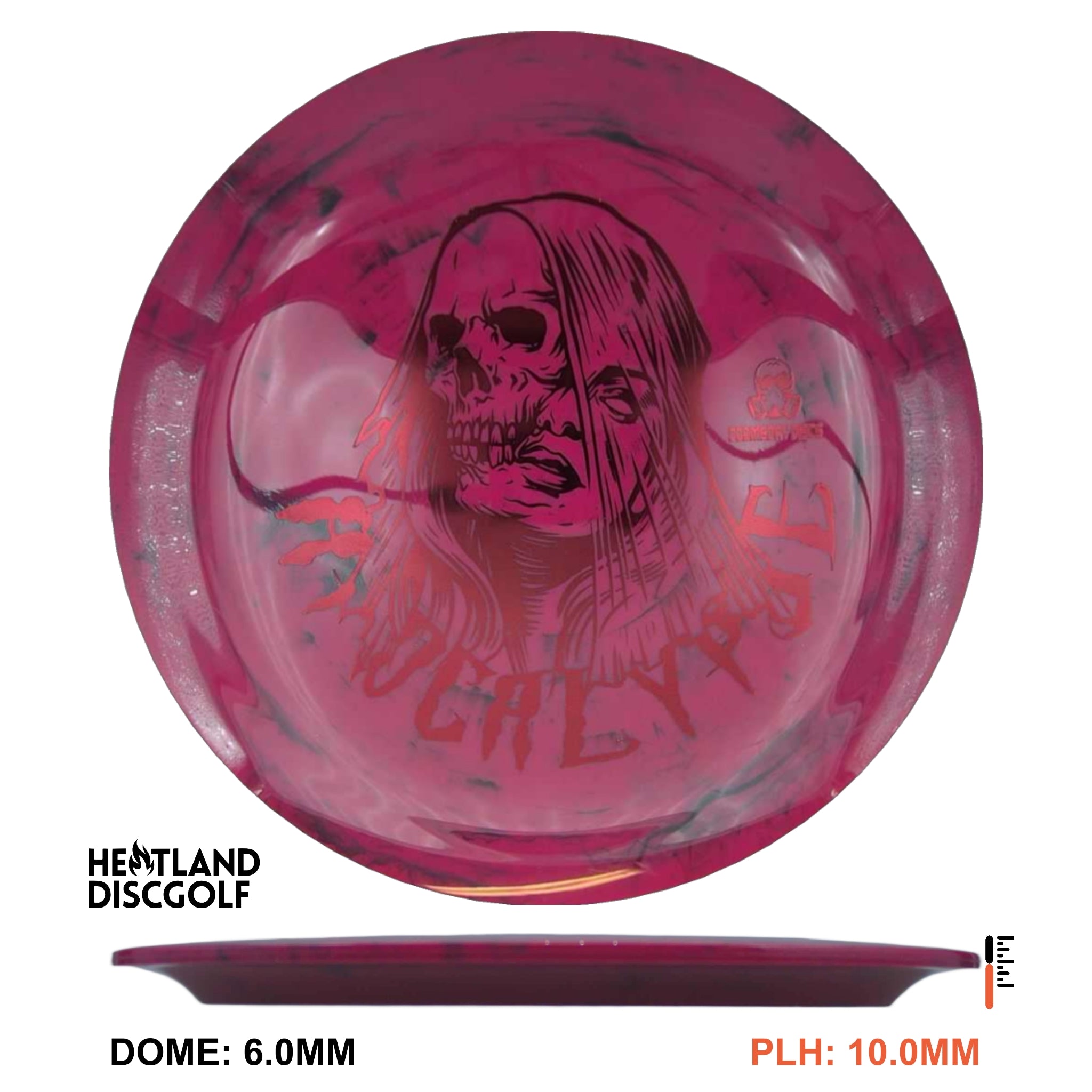 Shockwave Apocalypse