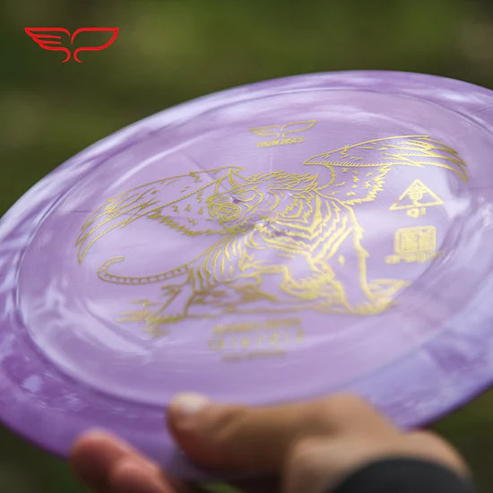 Dragon Qi