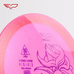 Phoenix Star Hu